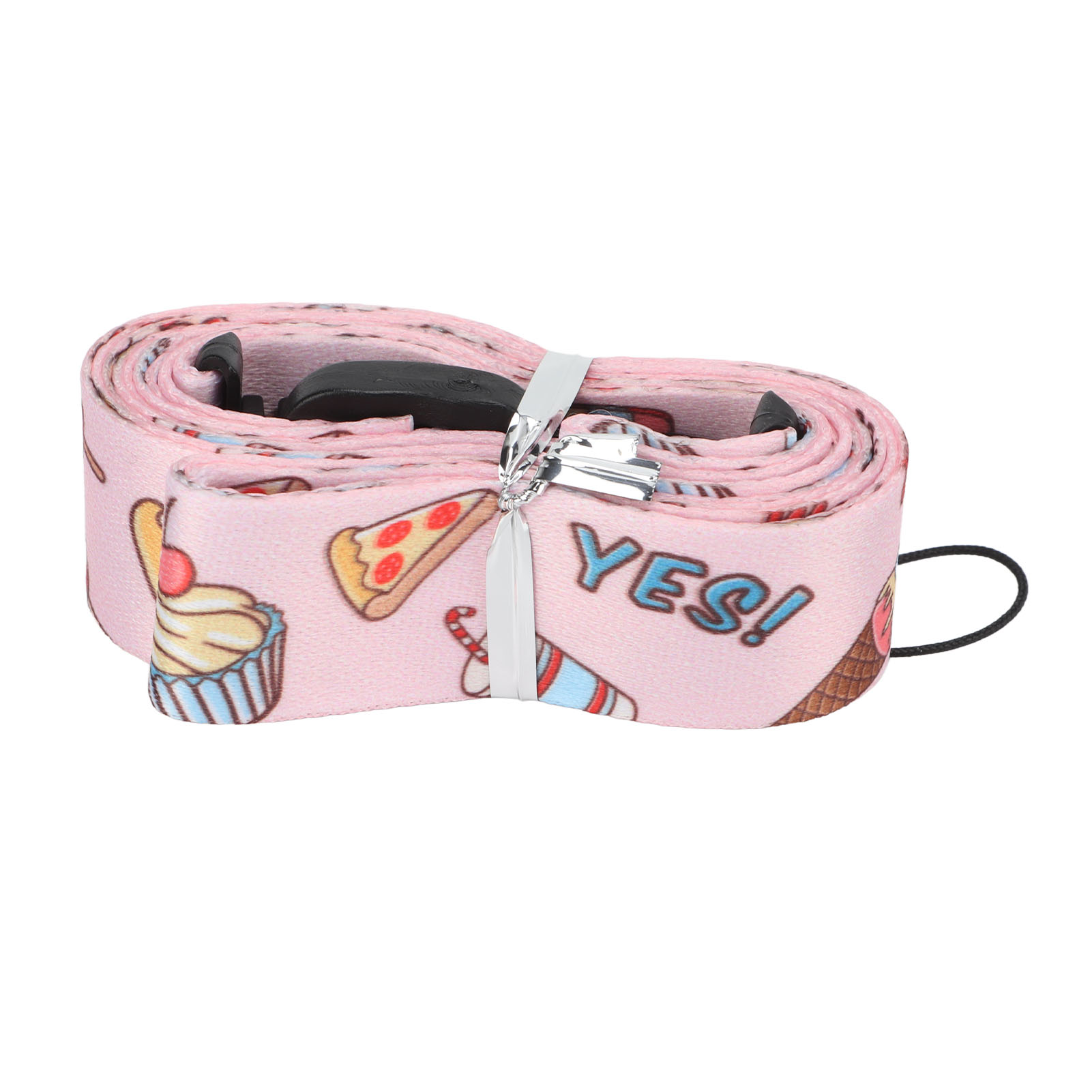 1.2m Camera Neck Shoulder Strap Cute Back Camera Rope Camera Straps For Fuji Set