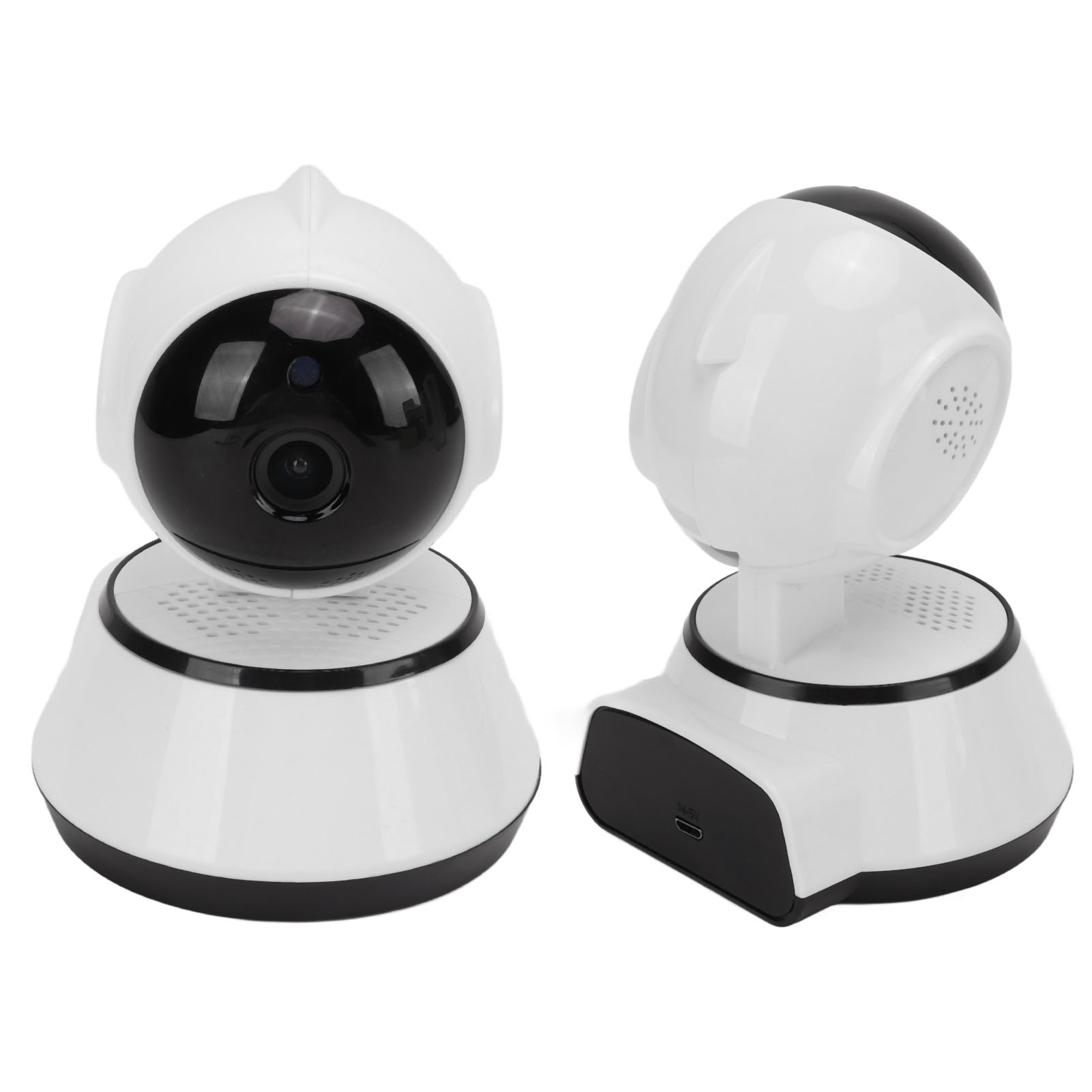 Wireless Camera Night Indoor Infrared Security Camera For Office BST - Picture 30 of 33