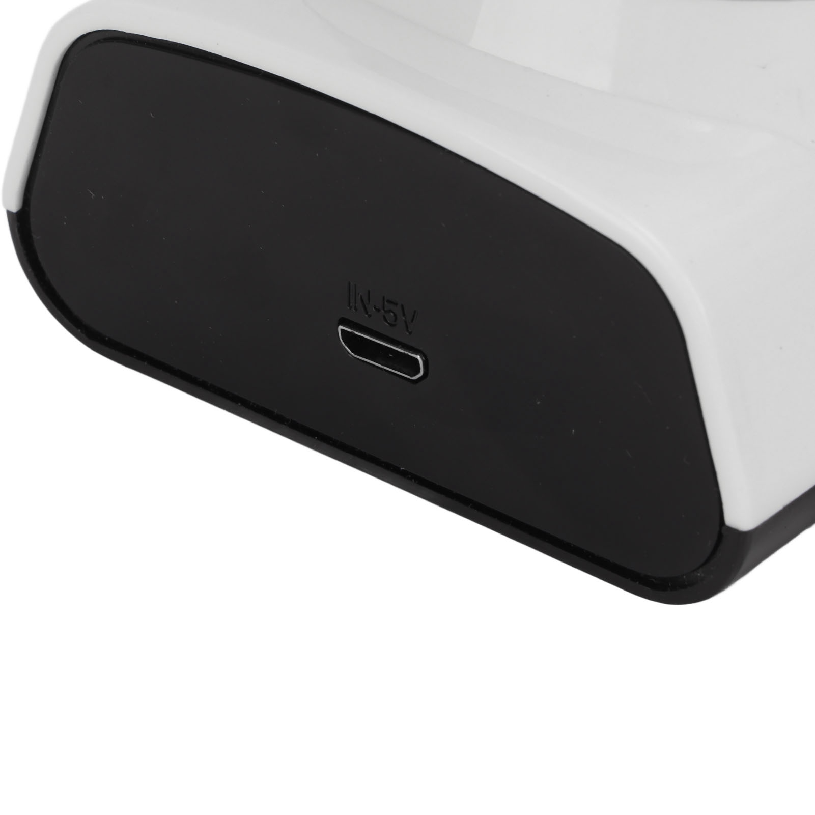Wireless Camera Night Indoor Infrared Security Camera For Office BST - Picture 26 of 33