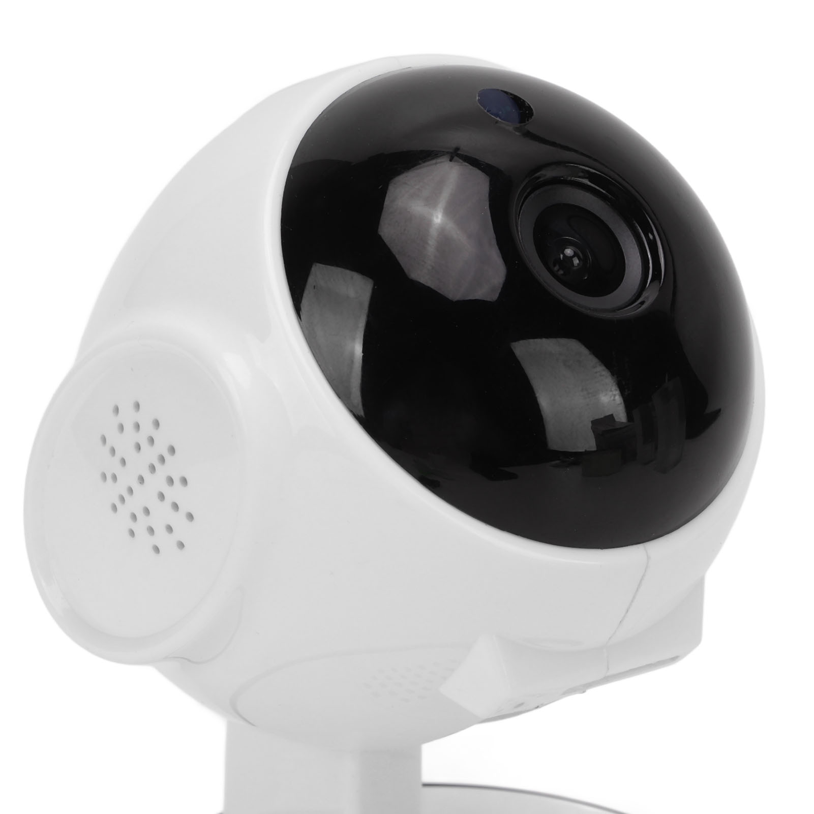 Wireless Camera Night Vision Indoor Infrared Security Camera For Office SD3 - Picture 20 of 21