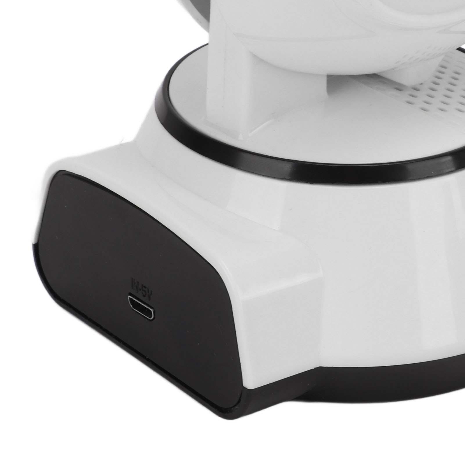Wireless Camera Night Vision Indoor Infrared Security Camera For Office SD3 - Picture 18 of 21
