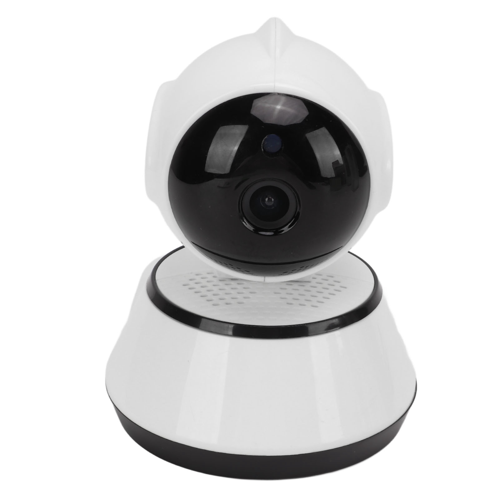 Wireless Camera Night Indoor Infrared Security Camera For Office BST - Picture 29 of 33