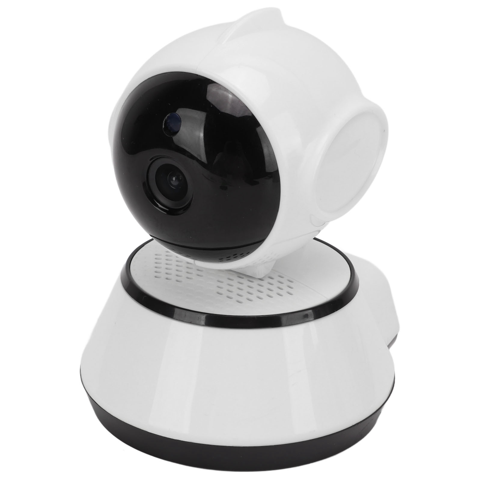 Wireless Camera Night Indoor Infrared Security Camera For Office BST - Picture 27 of 33