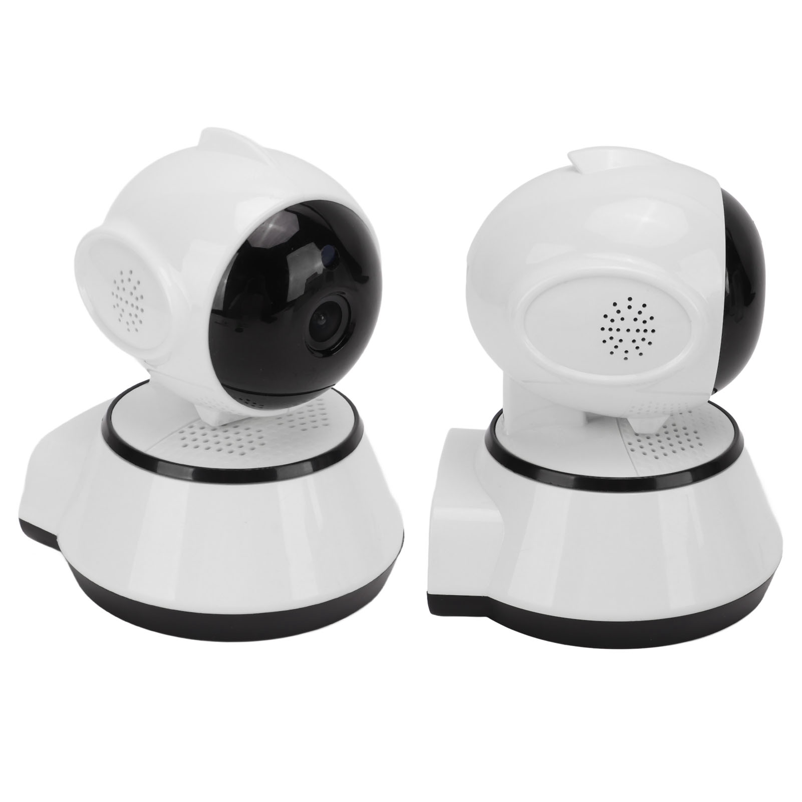 Wireless Camera Night Vision Indoor Infrared Security Camera For Office SD3 - Picture 15 of 21