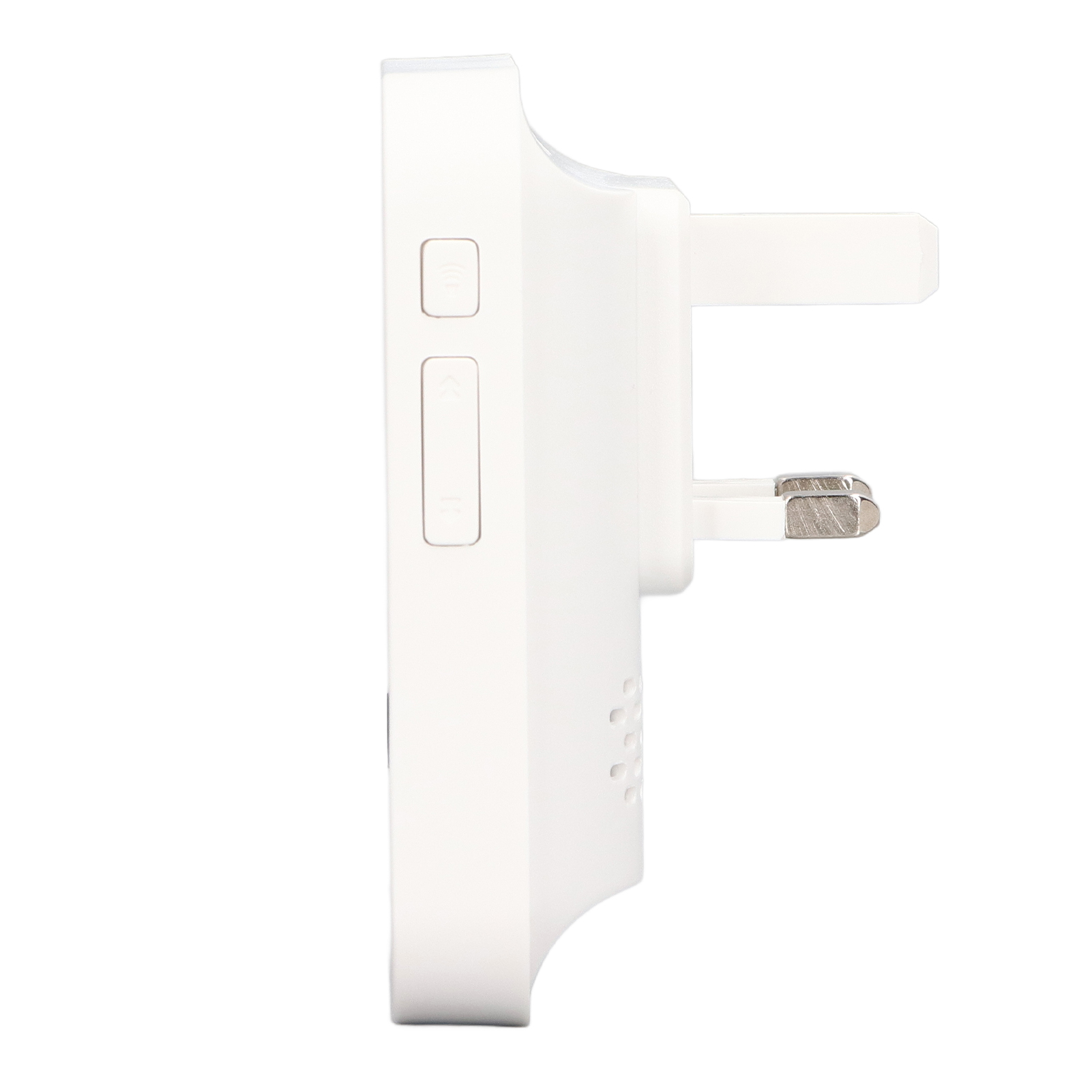 Wireless Wifi Smart Video Doorbell Indoor Intercom Door Bell Receiver For Hom FY - Zdjęcie 25 z 33
