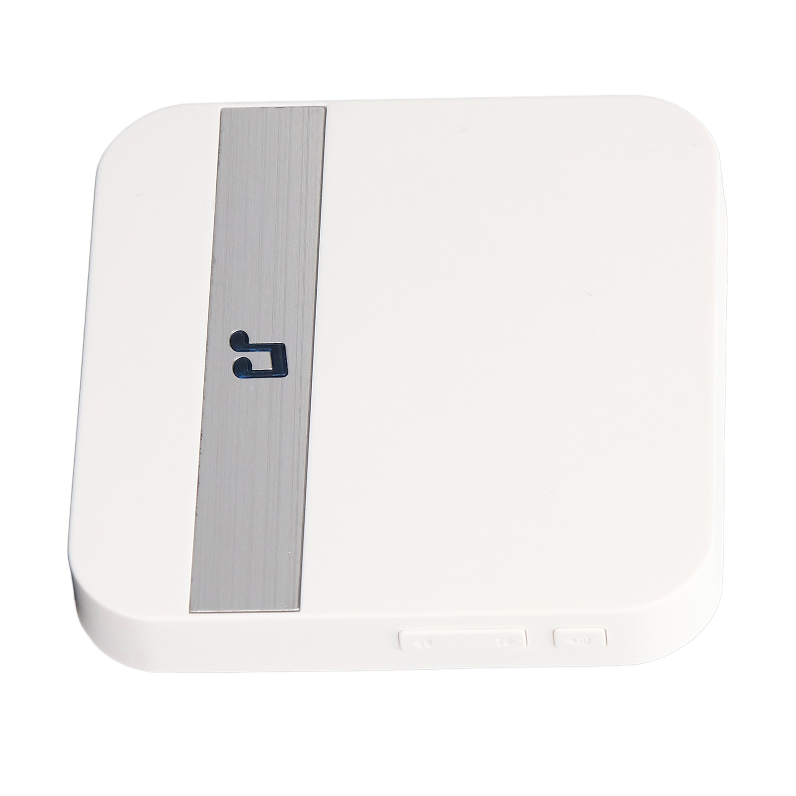 Wireless Wifi Smart Video Doorbell Indoor Intercom Door Bell Receiver For Hom FY - Zdjęcie 29 z 33