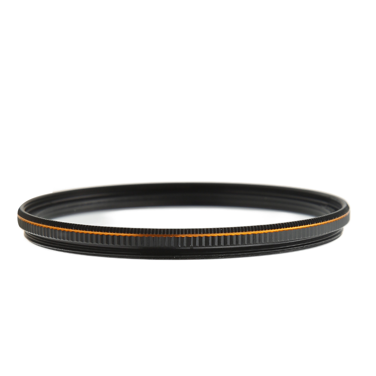 Lightdow MRC UV Filter Multi Coated Ultra Slim UV Protection Lens Filter For DOB - Picture 15 of 18
