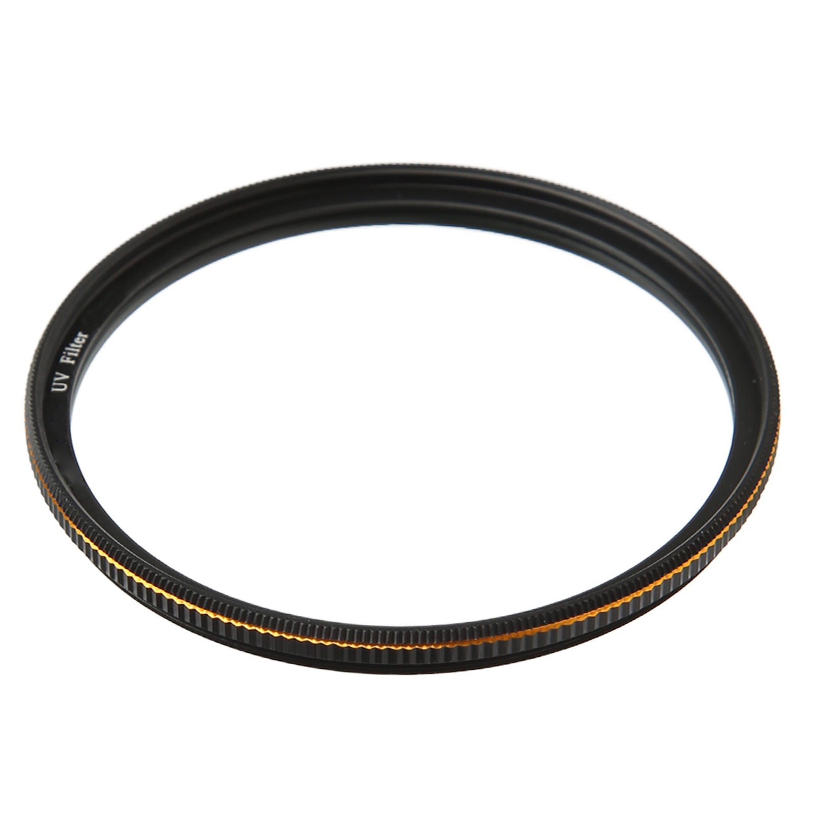 Lightdow MRC UV Filter Multi Coated Ultra Slim UV Protection Lens Filter For DOB - Picture 17 of 18