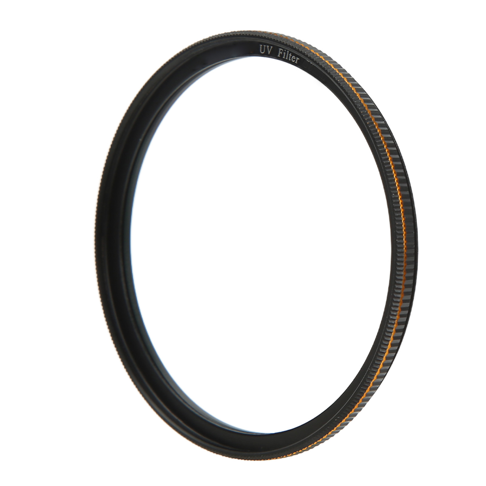 Lightdow MRC UV Filter Multi Coated Ultra Slim UV Protection Lens Filter For DOB - Picture 18 of 18