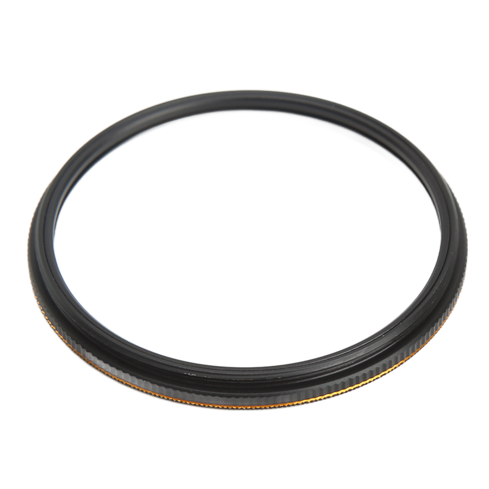 Lightdow MRC UV Filter Multi Coated Ultra Slim UV Protection Lens Filter For DOB - Picture 14 of 18