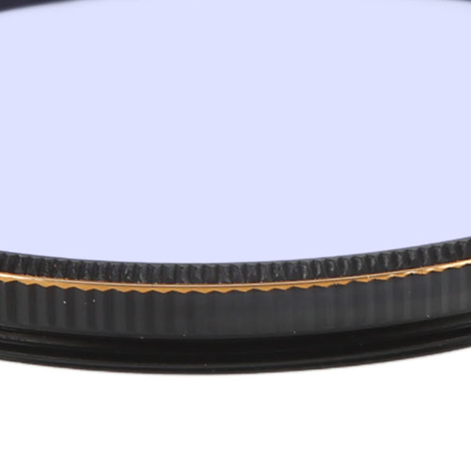 Lightdow Clear Natural Night Filter Light Pollution Reduction Camera Lens Fi Hot - Picture 34 of 51