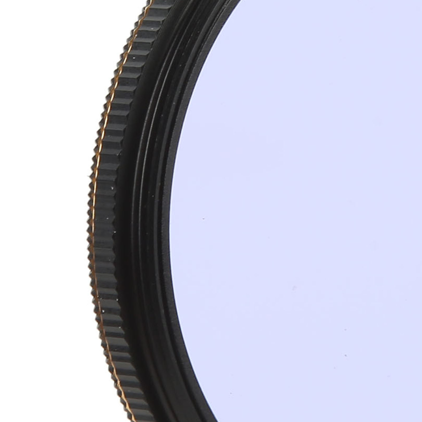 Lightdow Clear Natural Night Filter Light Pollution Reduction Camera Lens Fi Hot - Picture 32 of 51