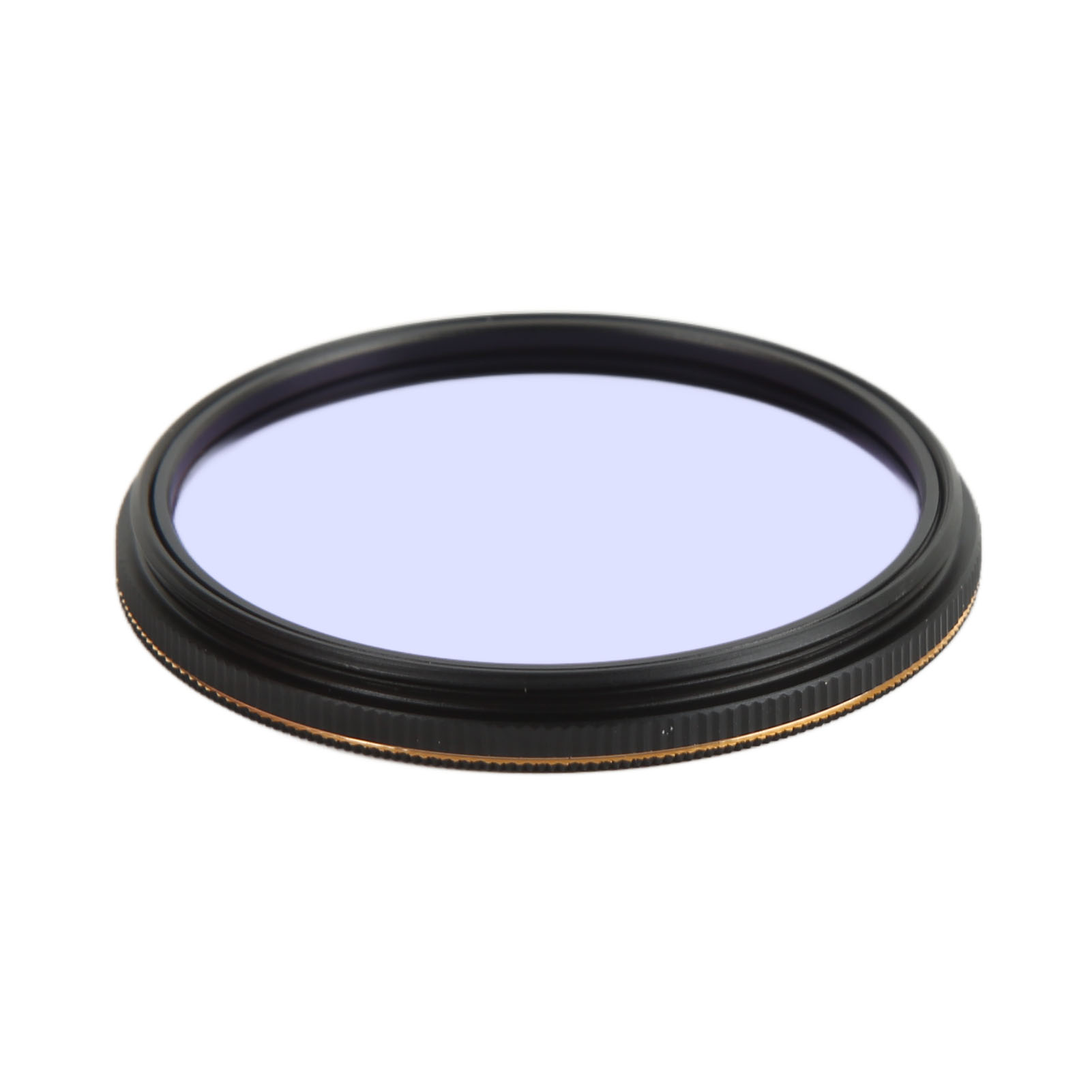 Lightdow Clear Natural Night Filter Light Pollution Reduction Camera Lens Fi Hot - Picture 40 of 51