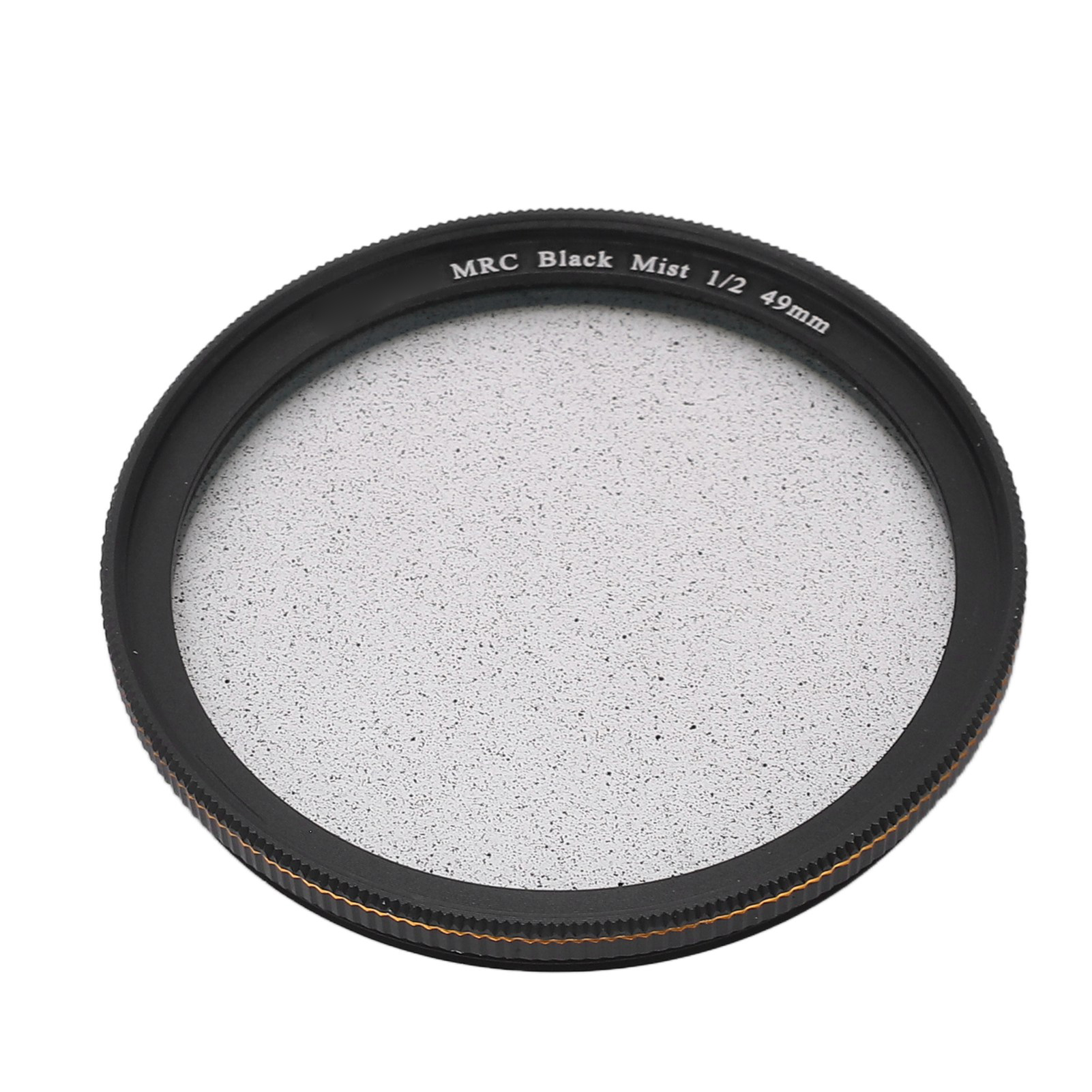Black Mist Filter 1/2 Portrait Soft Diffuser Focus Camera Lens Filter Scratc TPG - Picture 31 of 48