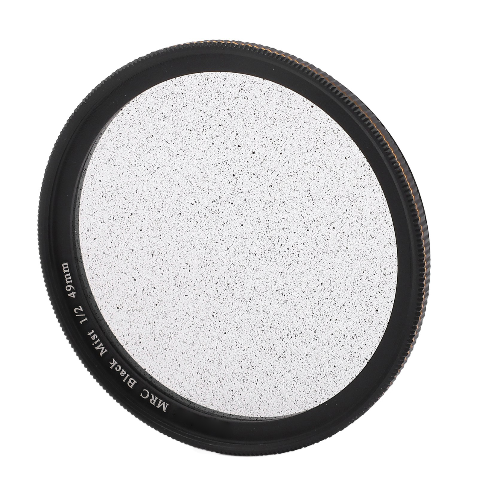 Black Mist Filter 1/2 Portrait Soft Diffuser Focus Camera Lens Filter Scratc ECM - Picture 19 of 36