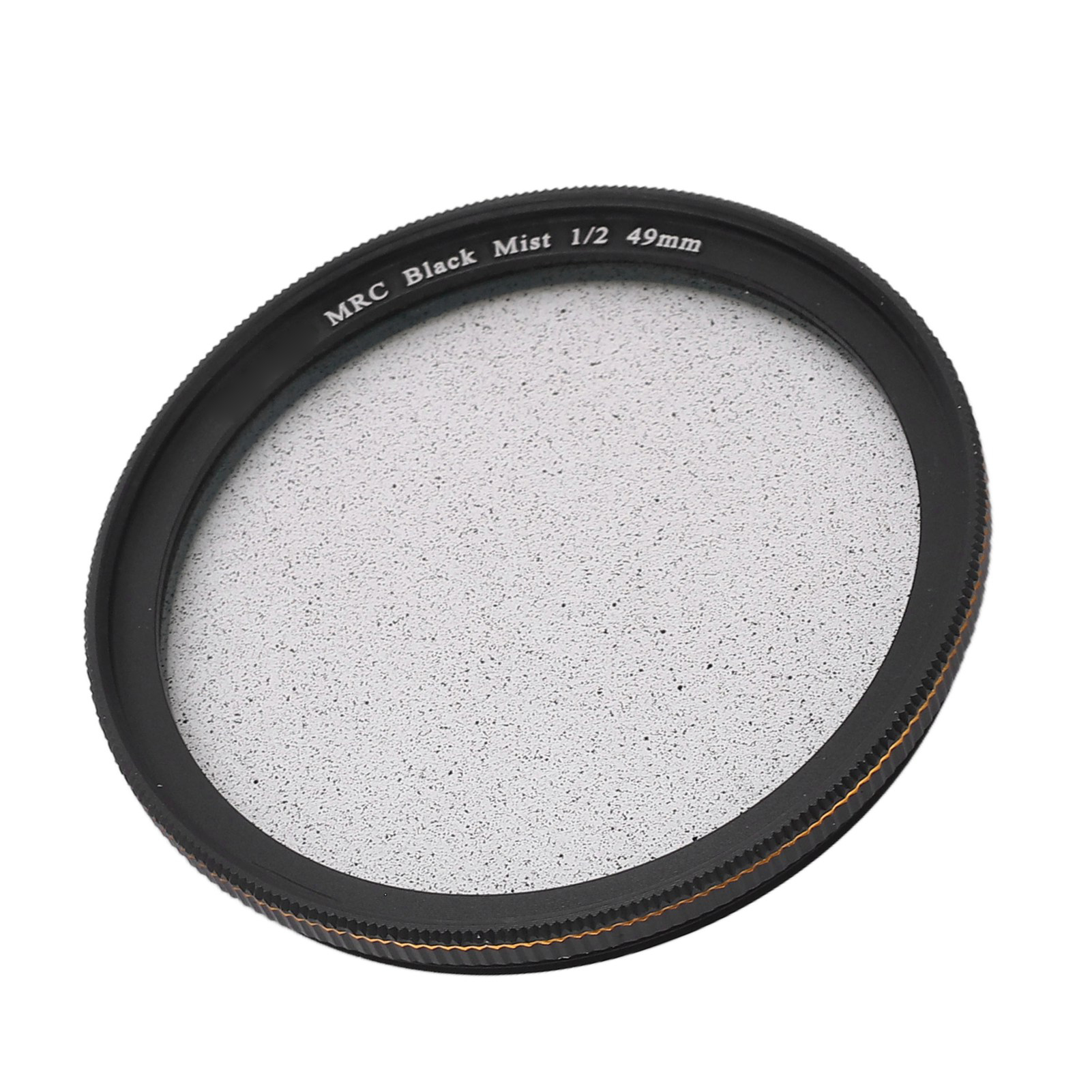 Black Mist Filter 1/2 Portrait Soft Diffuser Focus Camera Lens Filter Scratc EOM - Picture 21 of 36