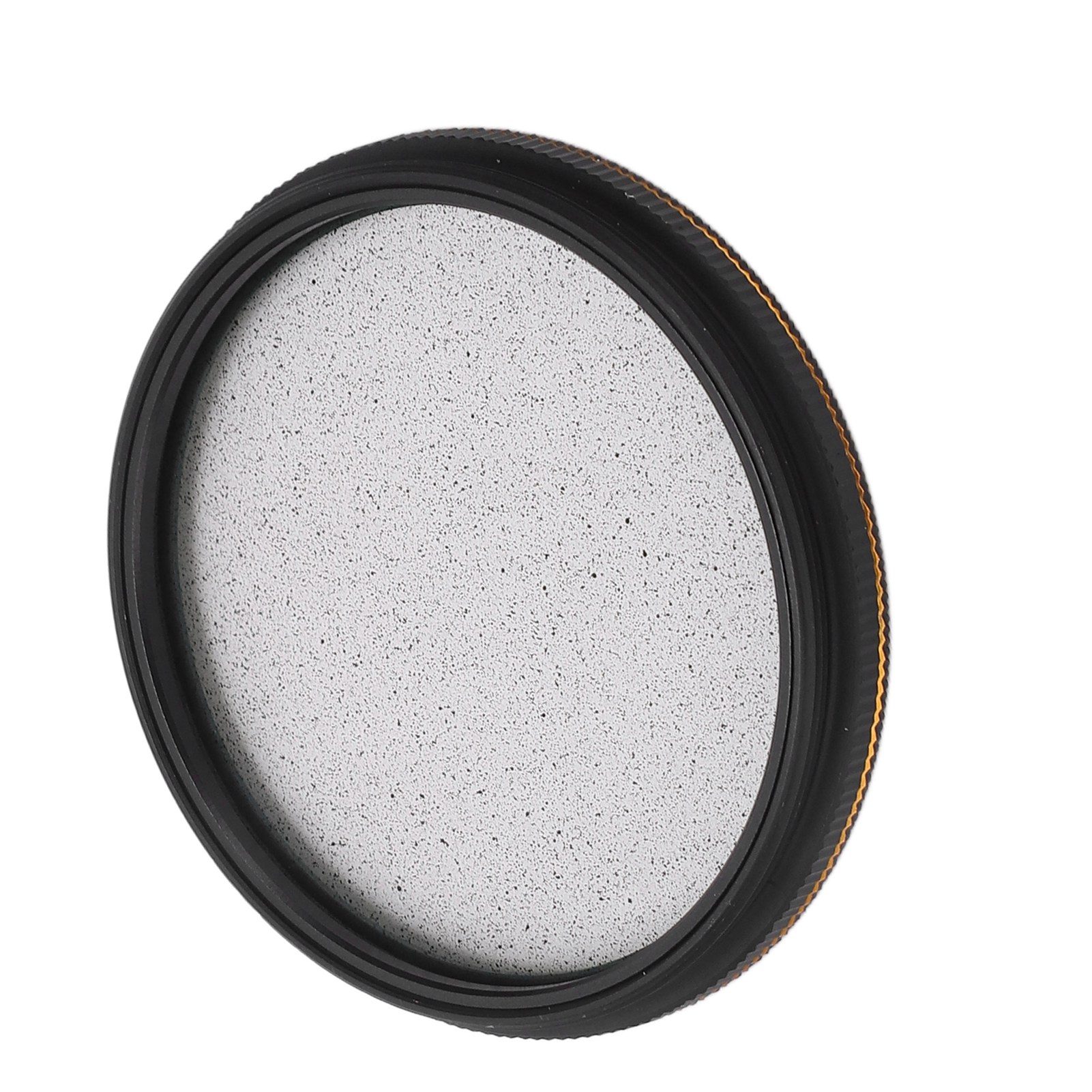 Black Mist Filter 1/2 Portrait Soft Diffuser Focus Camera Lens Filter Scratch - Picture 18 of 38