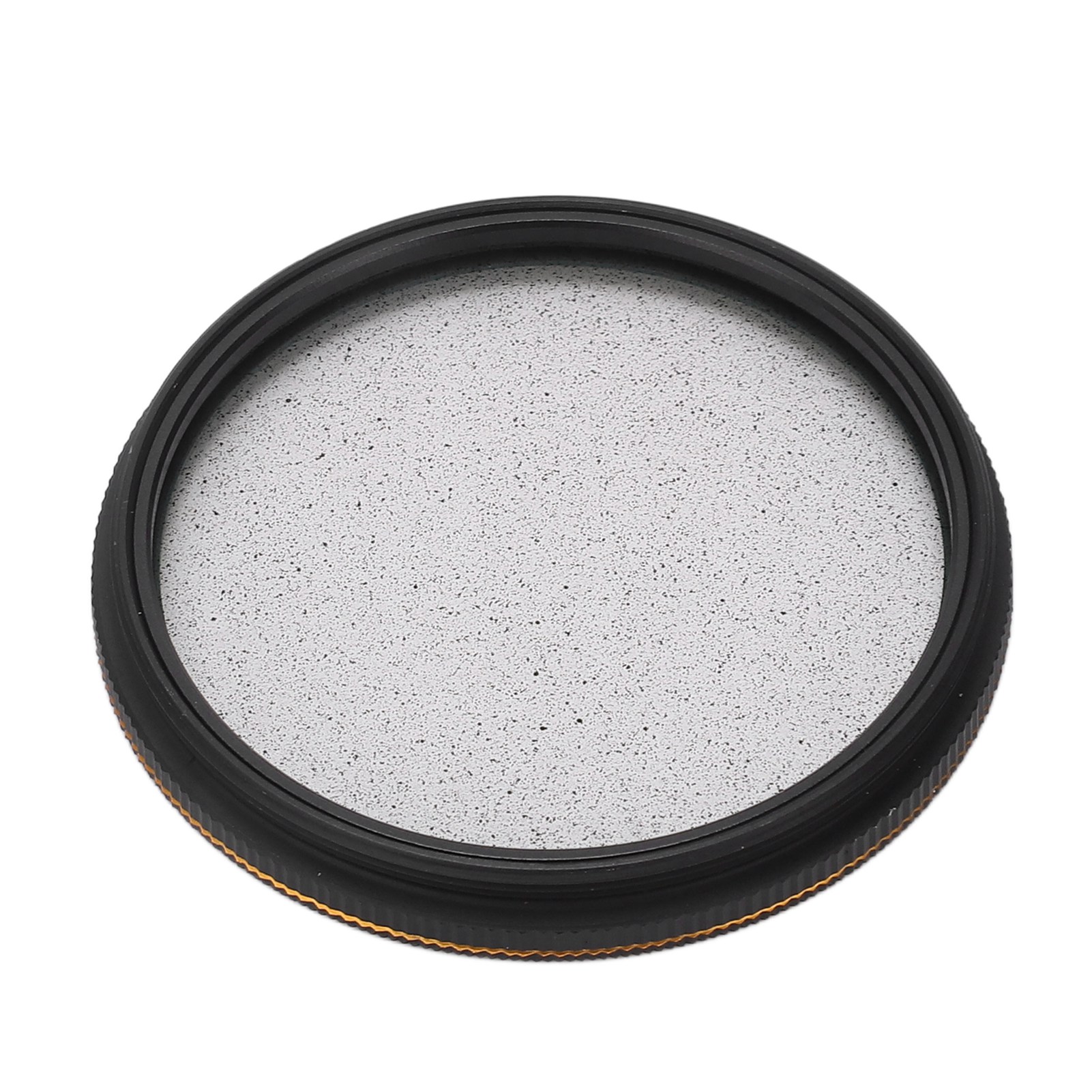 Black Mist Filter 1/2 Portrait Soft Diffuser Focus Camera Lens Filter Scratch - Picture 21 of 38