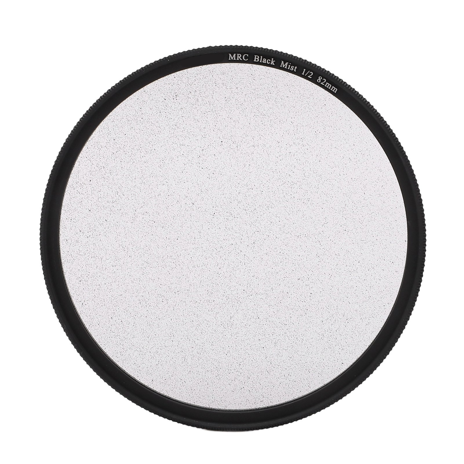 Black Mist Filter 1/2 Portrait Soft Diffuser Focus Camera Lens Filter Scratch - Picture 38 of 38