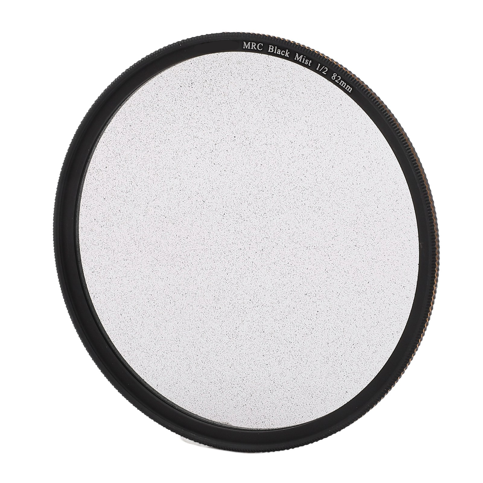 Black Mist Filter 1/2 Portrait Soft Diffuser Focus Camera Lens Filter Scratch - Picture 37 of 38