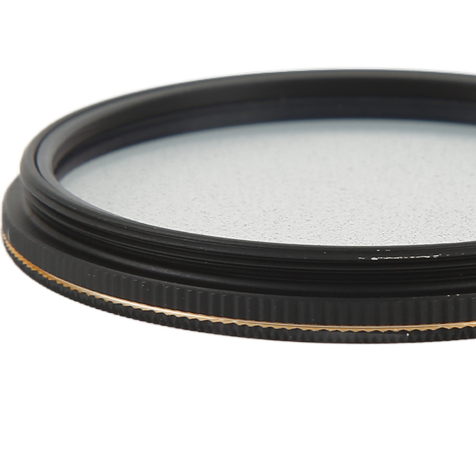 Lightdow Black Diffusion 1/4 Filter Mist Cinematic Effect Soft Focus Filter ECM - Picture 18 of 30