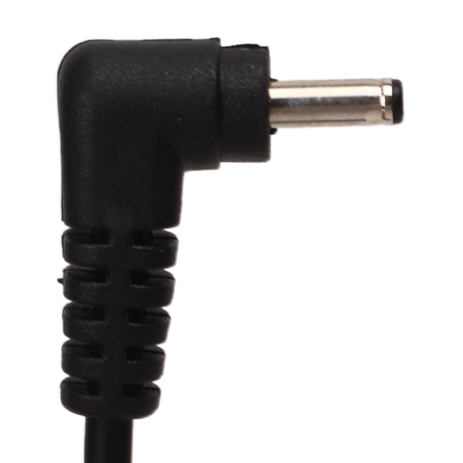 ACK E10 AC Power Adapter CA PS700 AC Adapter DR E10 DC Coupler LP E10 Dummy GF0