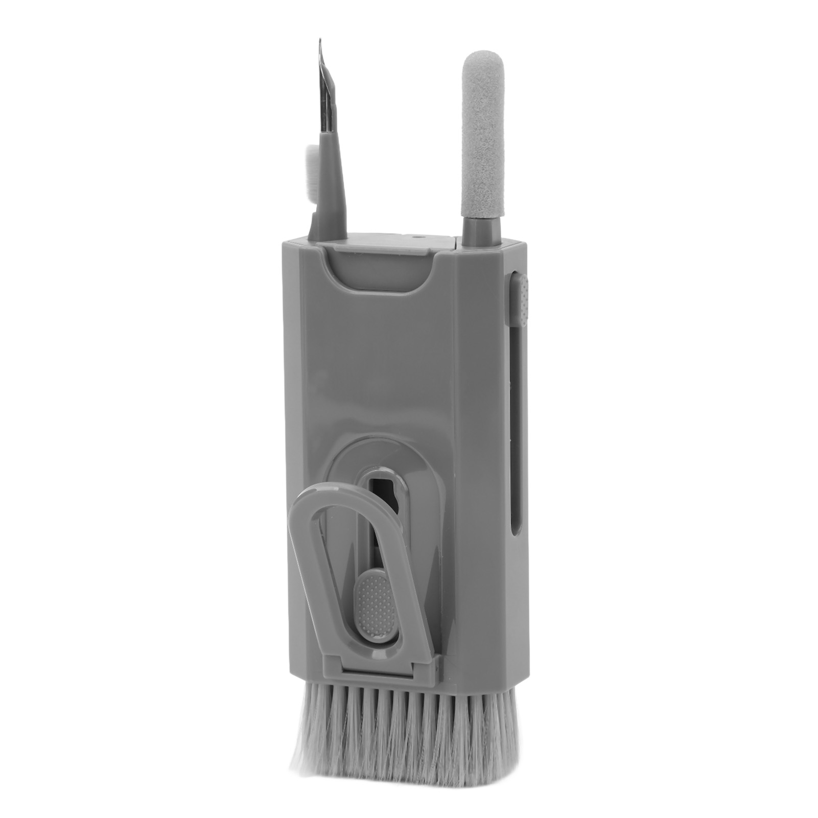 8 In 1 Phone Cleaning Brush Multifunctional Cleaning Brush For Computer Keybo FY - Afbeelding 28 van 31