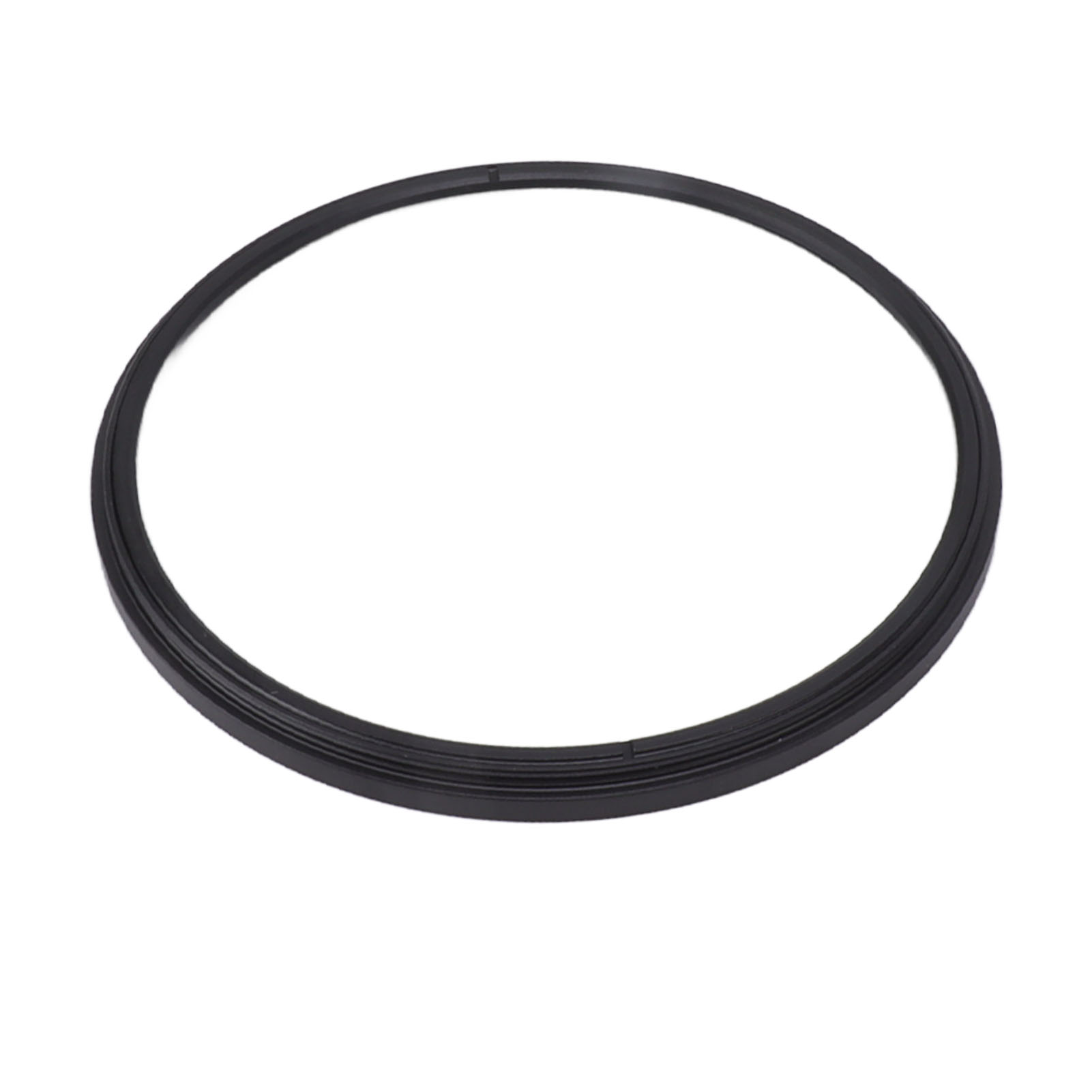 Black Diffusion Filter Portrait Mist 1/4 SLR Camera Soft Lens Waterproof Oil BEA - Picture 15 of 21