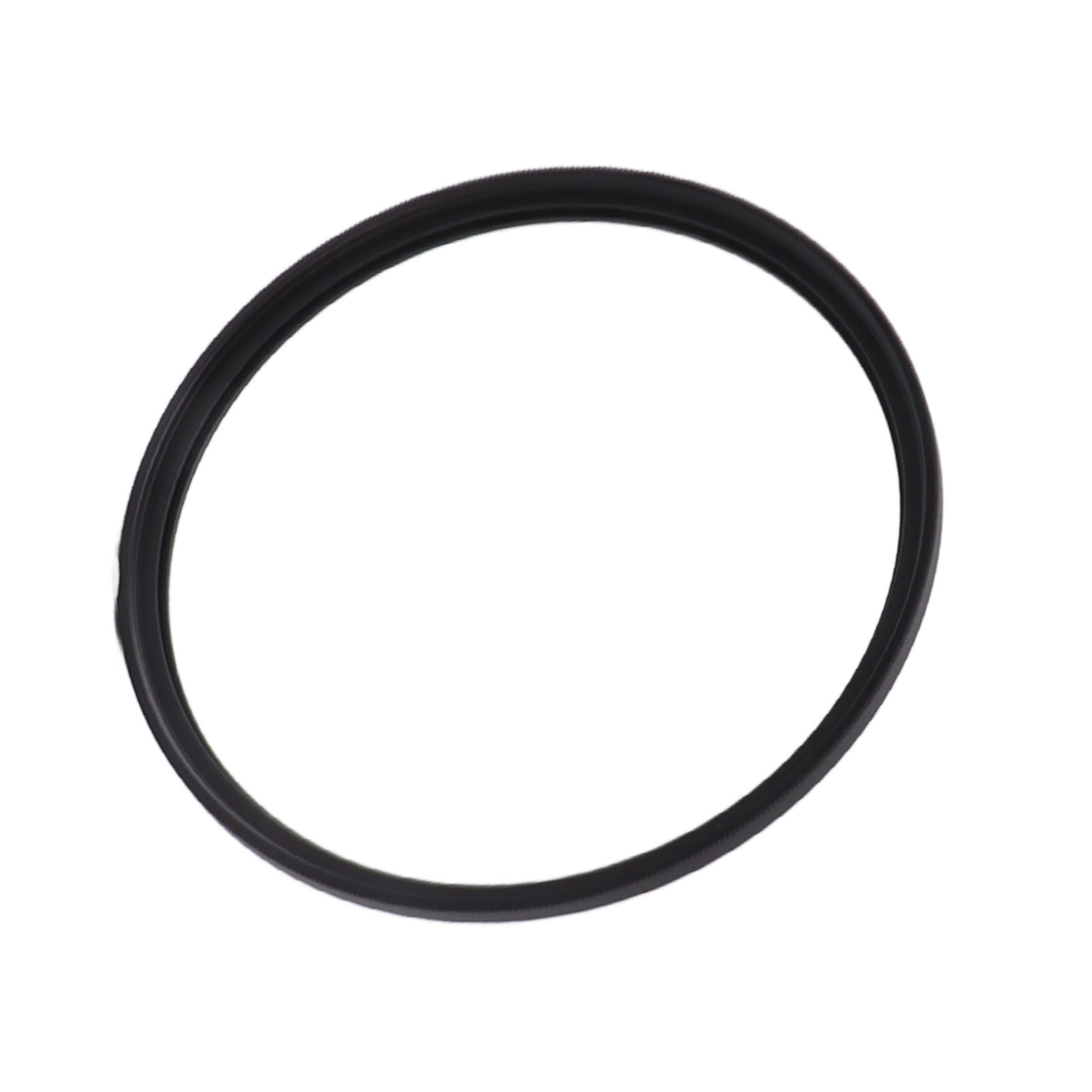 Black Diffusion Filter Portrait Mist 1/4 SLR Camera Soft Lens Waterproof Oil BEA - Picture 14 of 21
