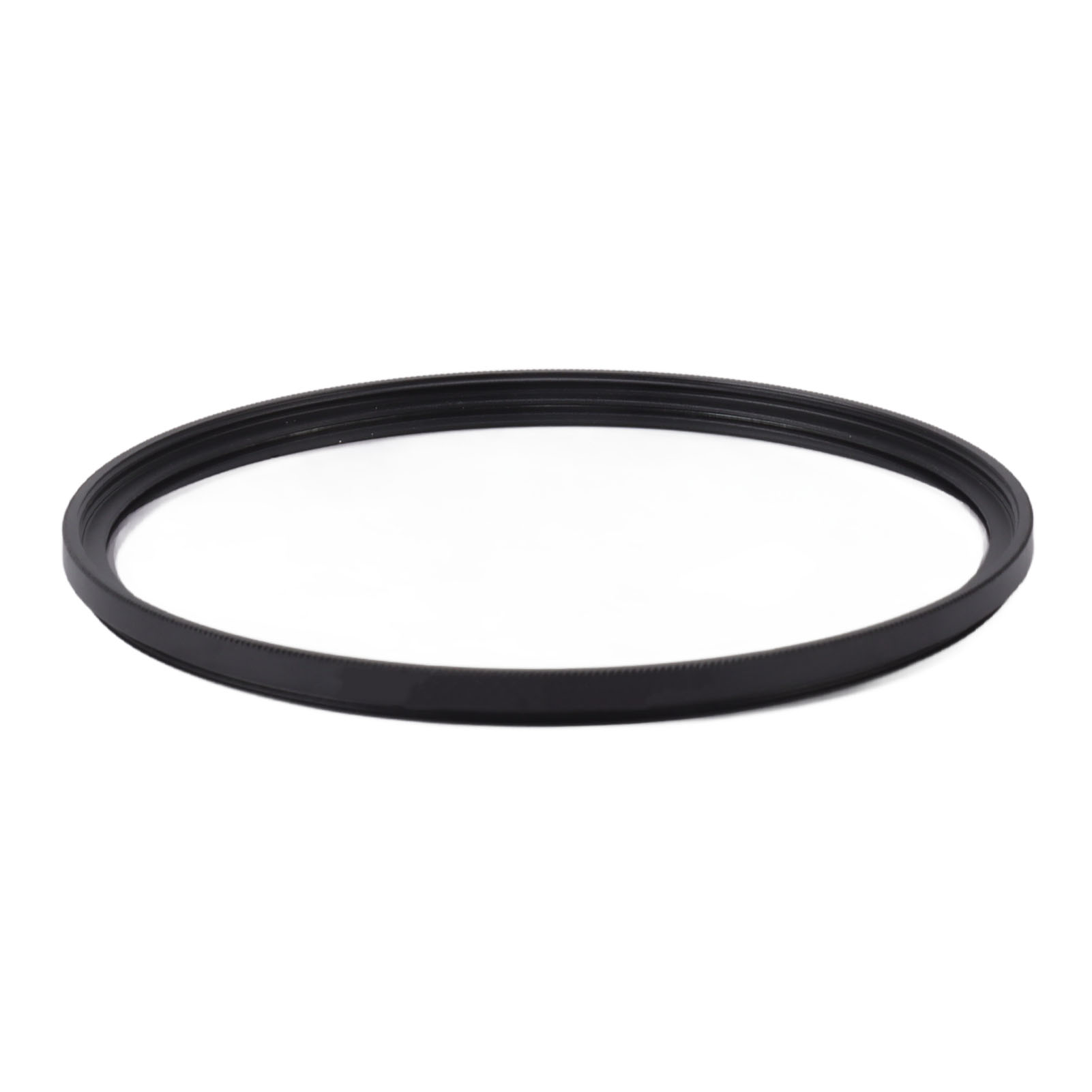 Black Diffusion Filter Portrait Mist 1/4 SLR Camera Soft Lens Waterproof Oil BEA - Picture 19 of 21