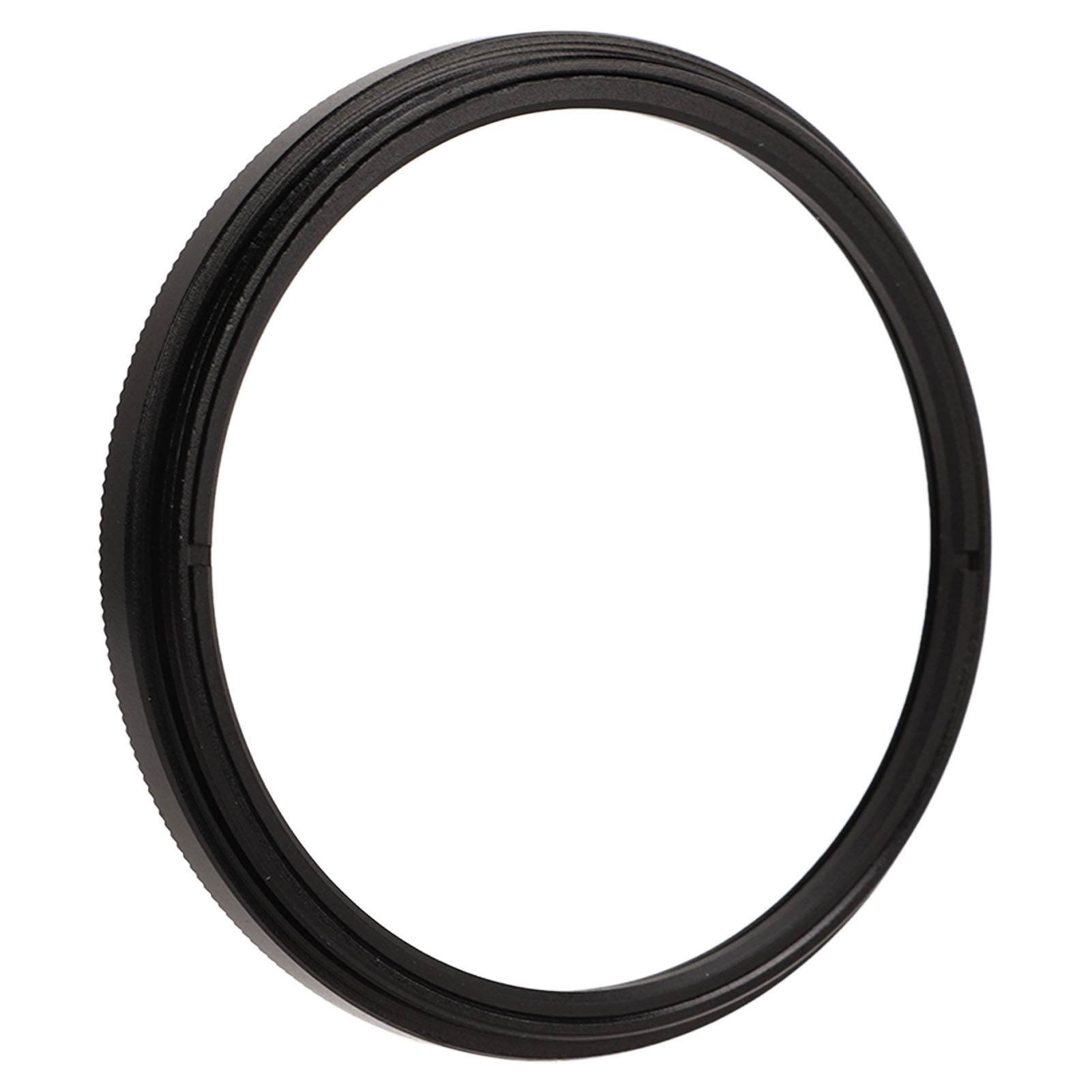 New 1/4 Diffusion Camera Filter Soft Focusing Waterproof SLR Camera Mist Cinemat - Picture 28 of 51