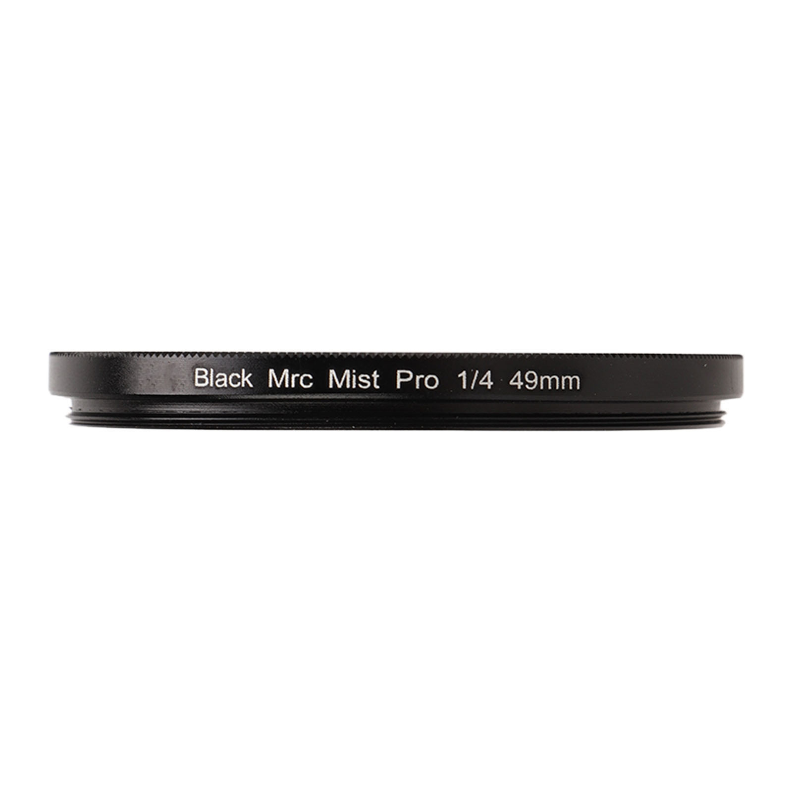 New 1/4 Diffusion Camera Filter Soft Focusing Waterproof SLR Camera Mist Cinemat - Picture 40 of 51