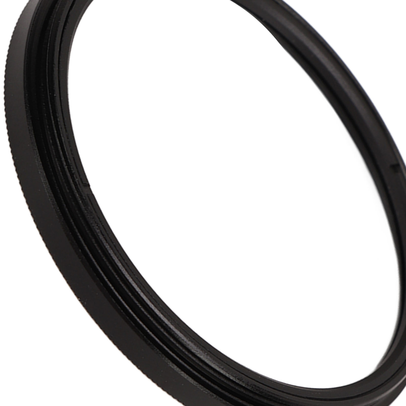 New 1/4 Diffusion Camera Filter Soft Focusing Waterproof SLR Camera Mist Cinemat - Picture 43 of 51