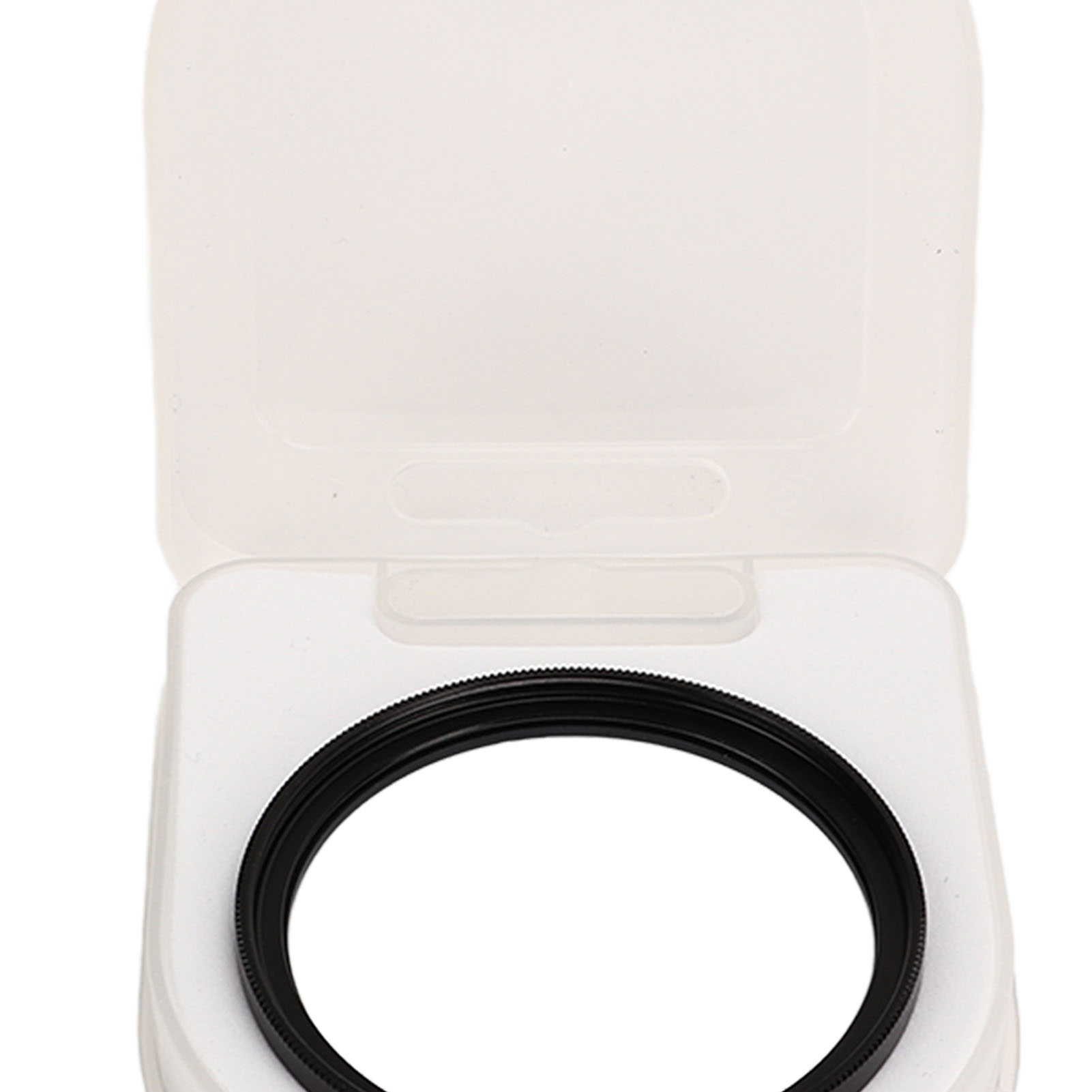 New 1/4 Diffusion Camera Filter Soft Focusing Waterproof SLR Camera Mist Cinemat - Picture 36 of 51