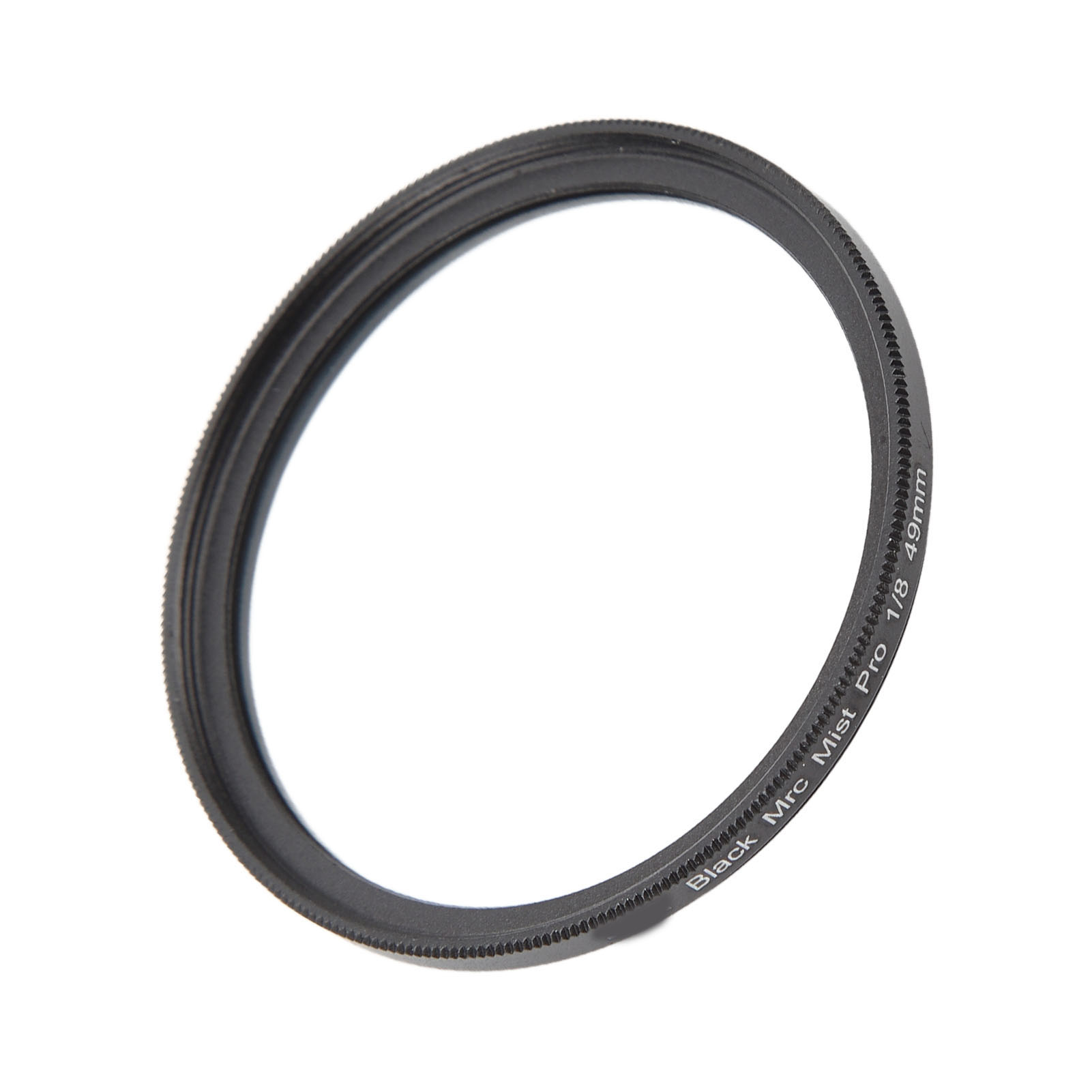 Camera Black Mist Filter 1/8 Black Soft Light Filter Portrait Soft Focus Filt FG - Picture 39 of 51