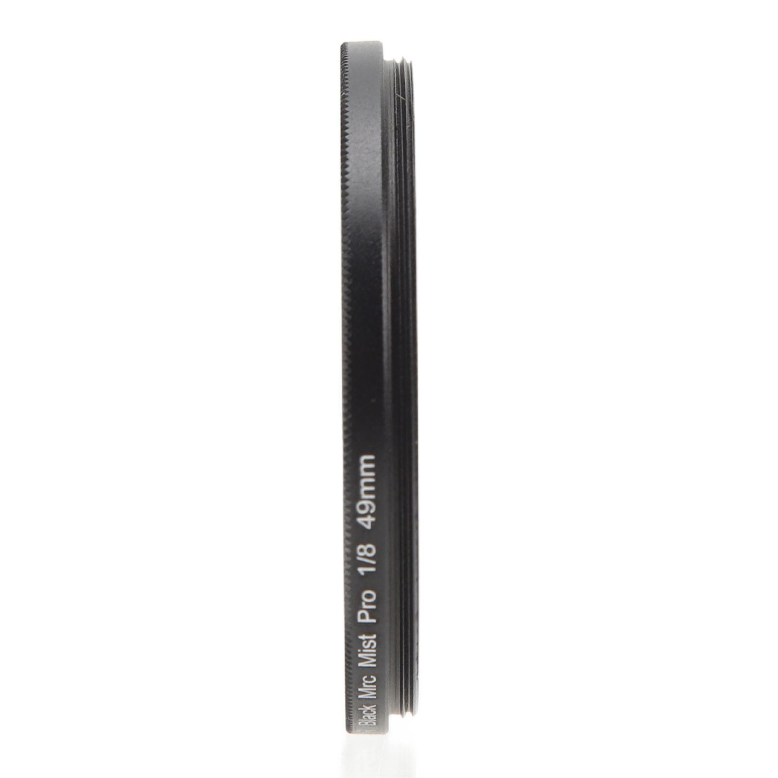 Camera Black Mist Filter 1/8 Black Soft Light Filter Portrait Soft Focus Filt FG - Picture 34 of 51