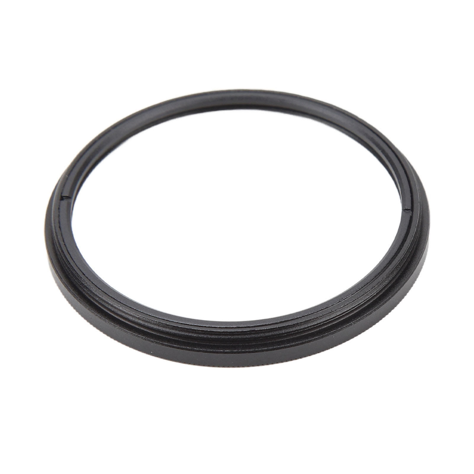 Camera Black Mist Filter 1/8 Black Soft Light Filter Portrait Soft Focus Filt FG - Picture 42 of 51