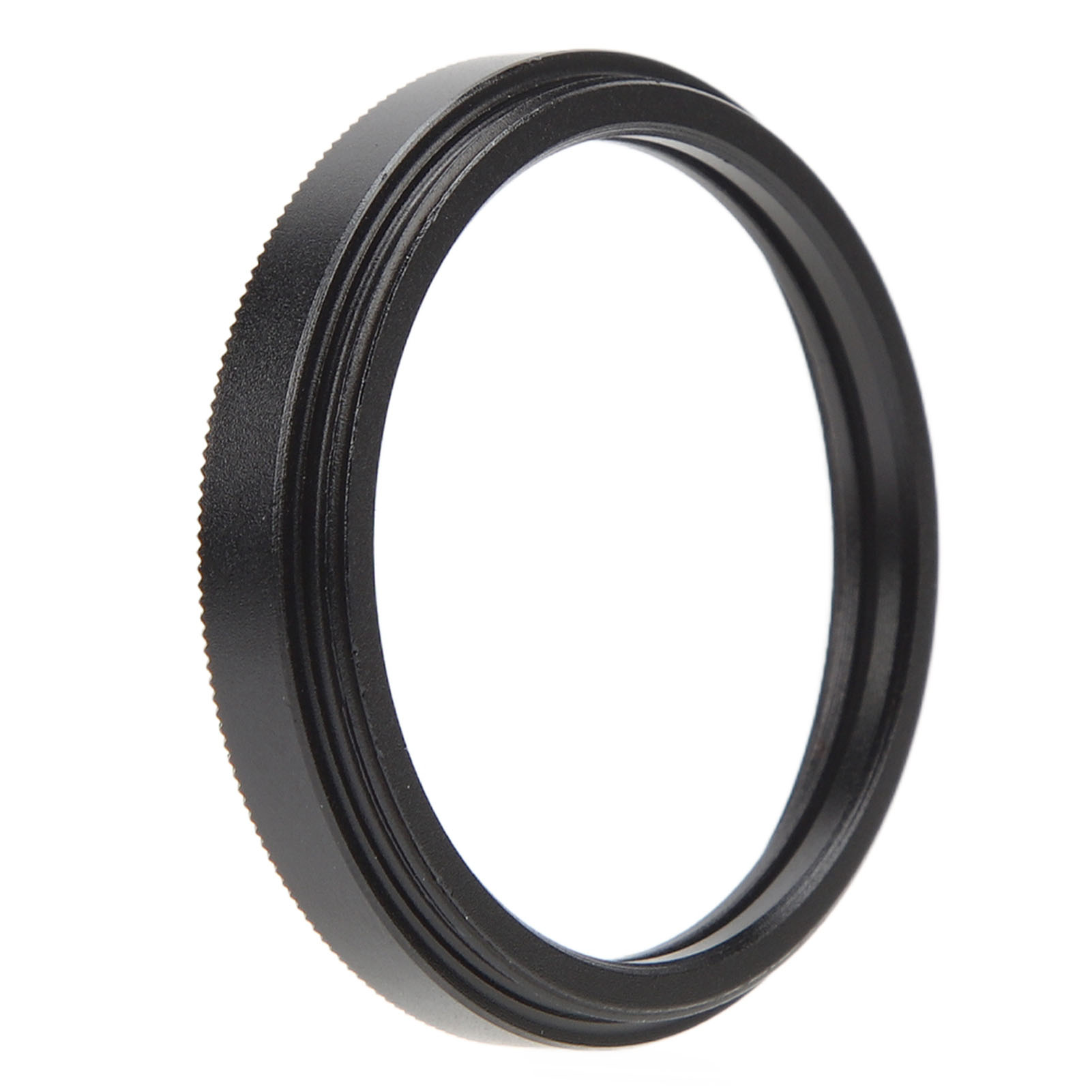 Black Diffusion 1/8 Lens Filter Black Mist Diffusion Lens Filter For Video Sh CT - Picture 29 of 36