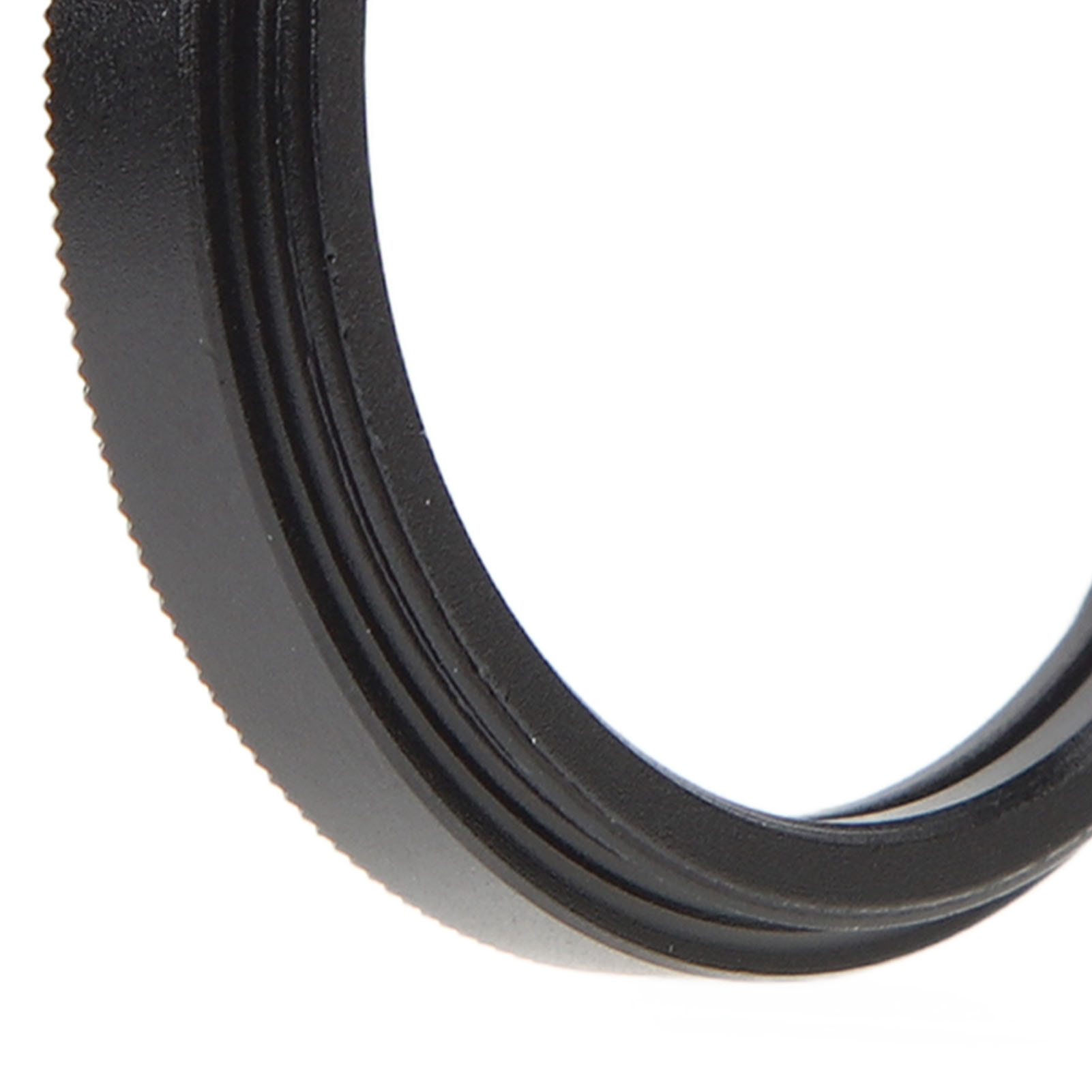 Black Diffusion 1/8 Lens Filter Black Mist Diffusion Lens Filter For Video Hot - Picture 27 of 39