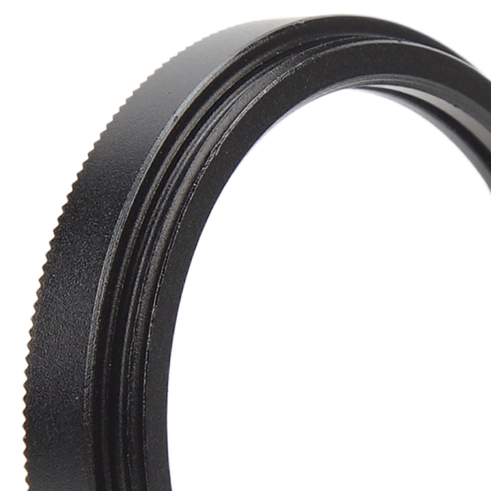Black Diffusion 1/8 Lens Filter Black Mist Diffusion Lens Filter For Video Hot - Picture 31 of 39