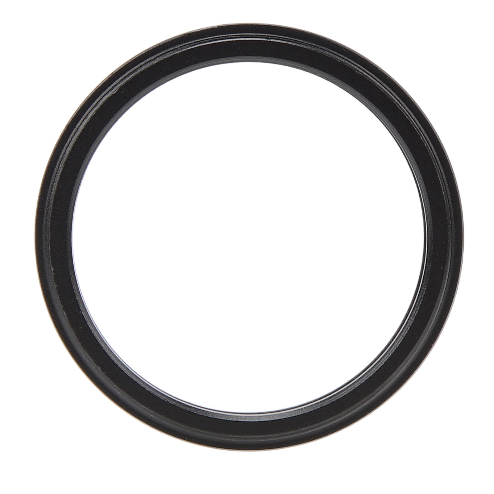 Black Diffusion 1/8 Lens Filter Black Mist Diffusion Lens Filter For Video Hot - Picture 29 of 39