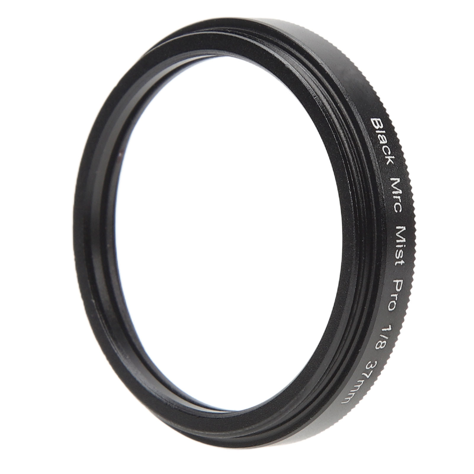 Black Diffusion 1/8 Lens Filter Black Mist Diffusion Lens Filter For Video Hot - Picture 37 of 39