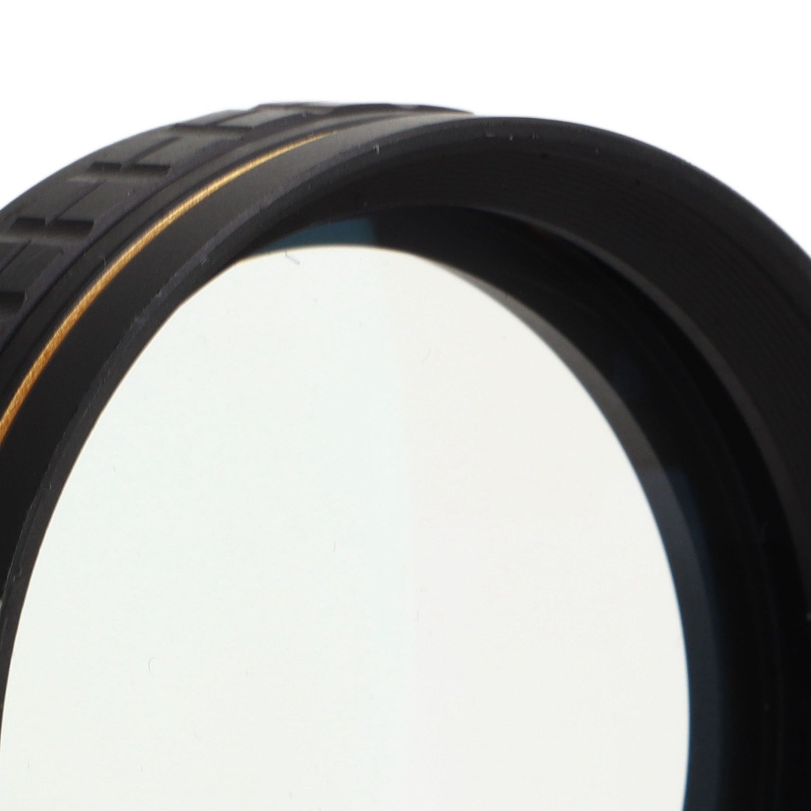 Close Up Lens Optical Glass Macro Close Up Filter For Shooting Flowers Jewelr CT - Picture 40 of 46