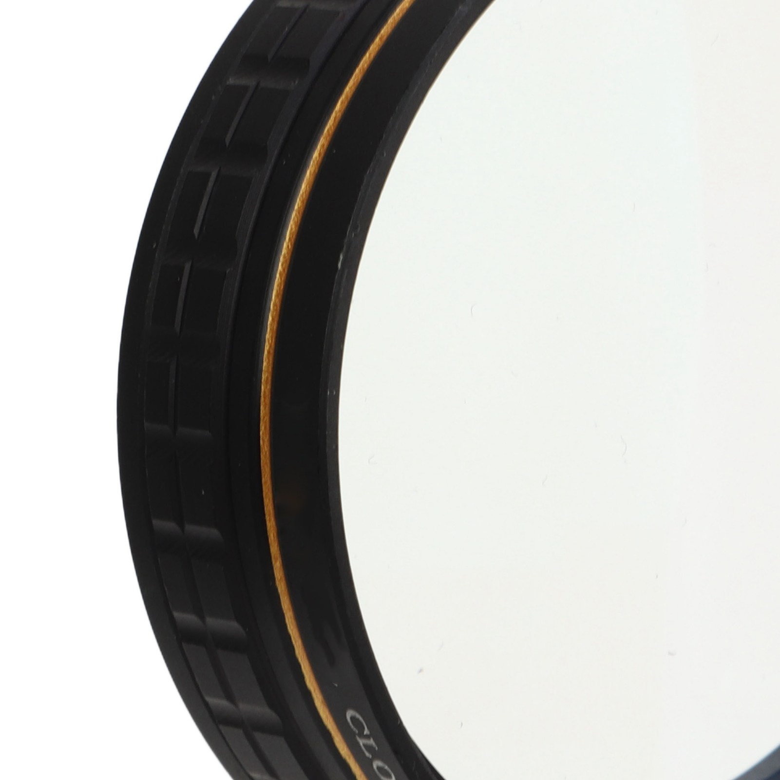 Close Up Lens Optical Glass Macro Close Up Filter For Shooting Flowers Jewelr CT - Picture 36 of 46