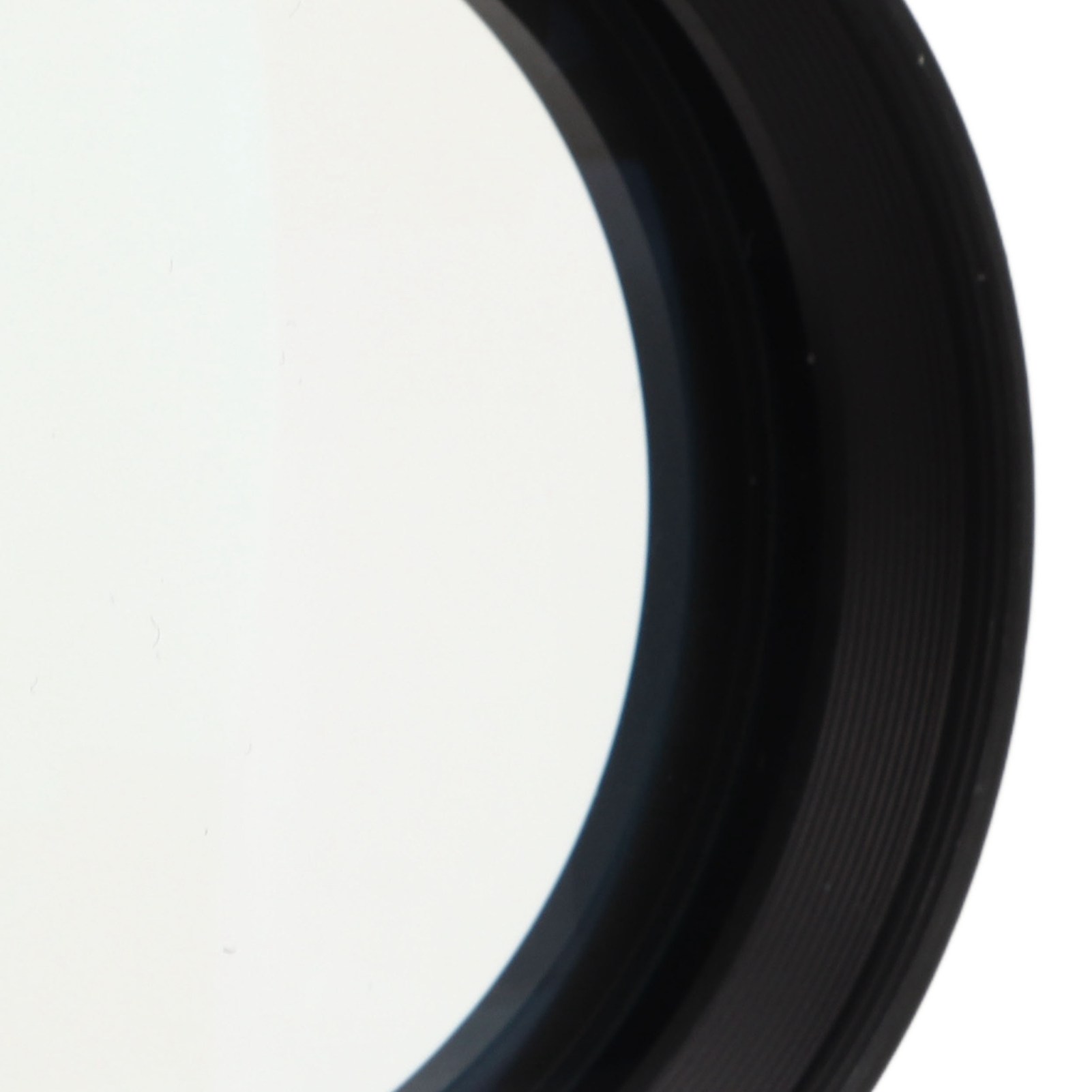 Close Up Lens Optical Glass Macro Close Up Filter For Shooting Flowers Jewelr CT - Picture 35 of 46