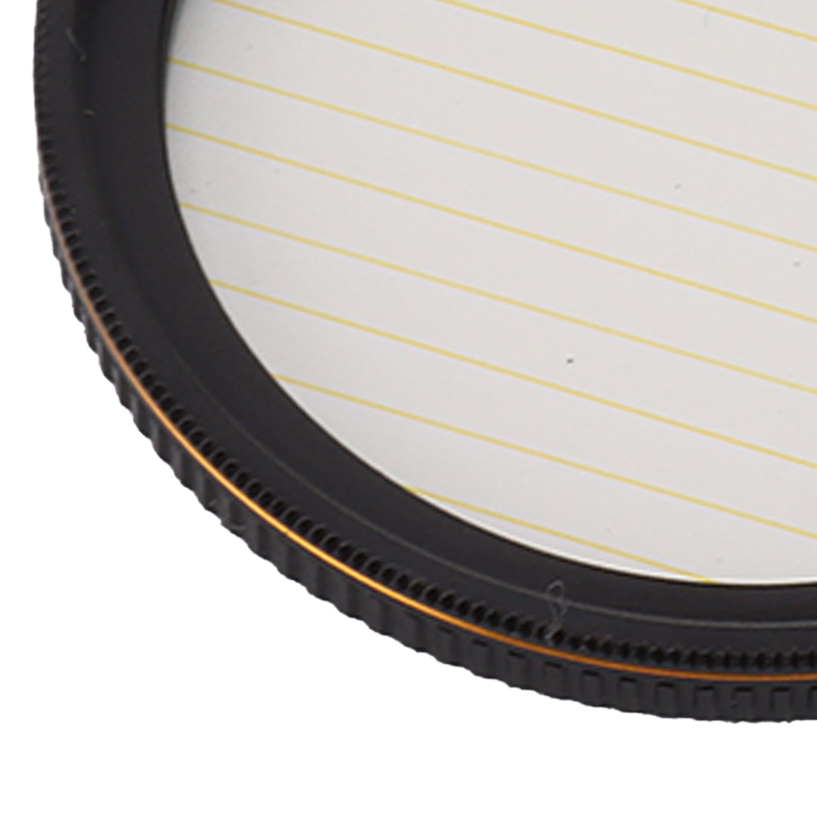 Streak Filter Light Flare Effect Filter Optical Glass Camera Lens Filter Kit - Picture 34 of 51