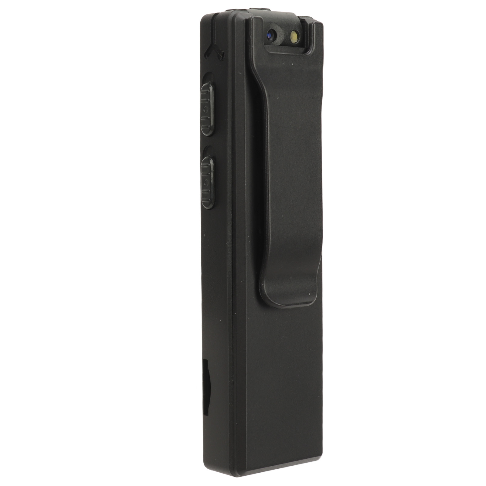 Mini Body Kamera HD 1920x1080P Small Body Kamera Personal Pocket Video - Bild 6 von 24