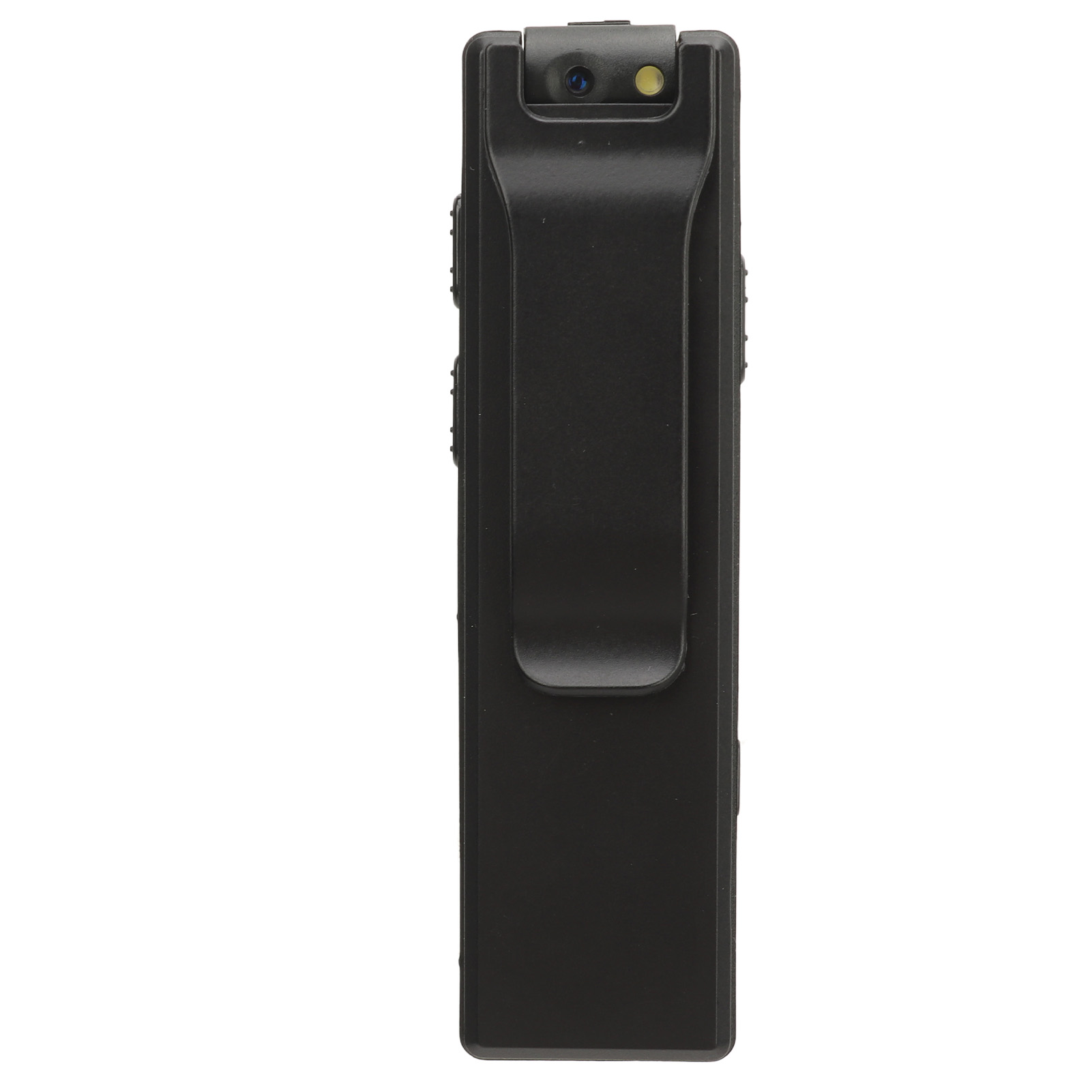 Mini Body Kamera HD 1920x1080P Small Body Kamera Personal Pocket Video - Bild 23 von 24