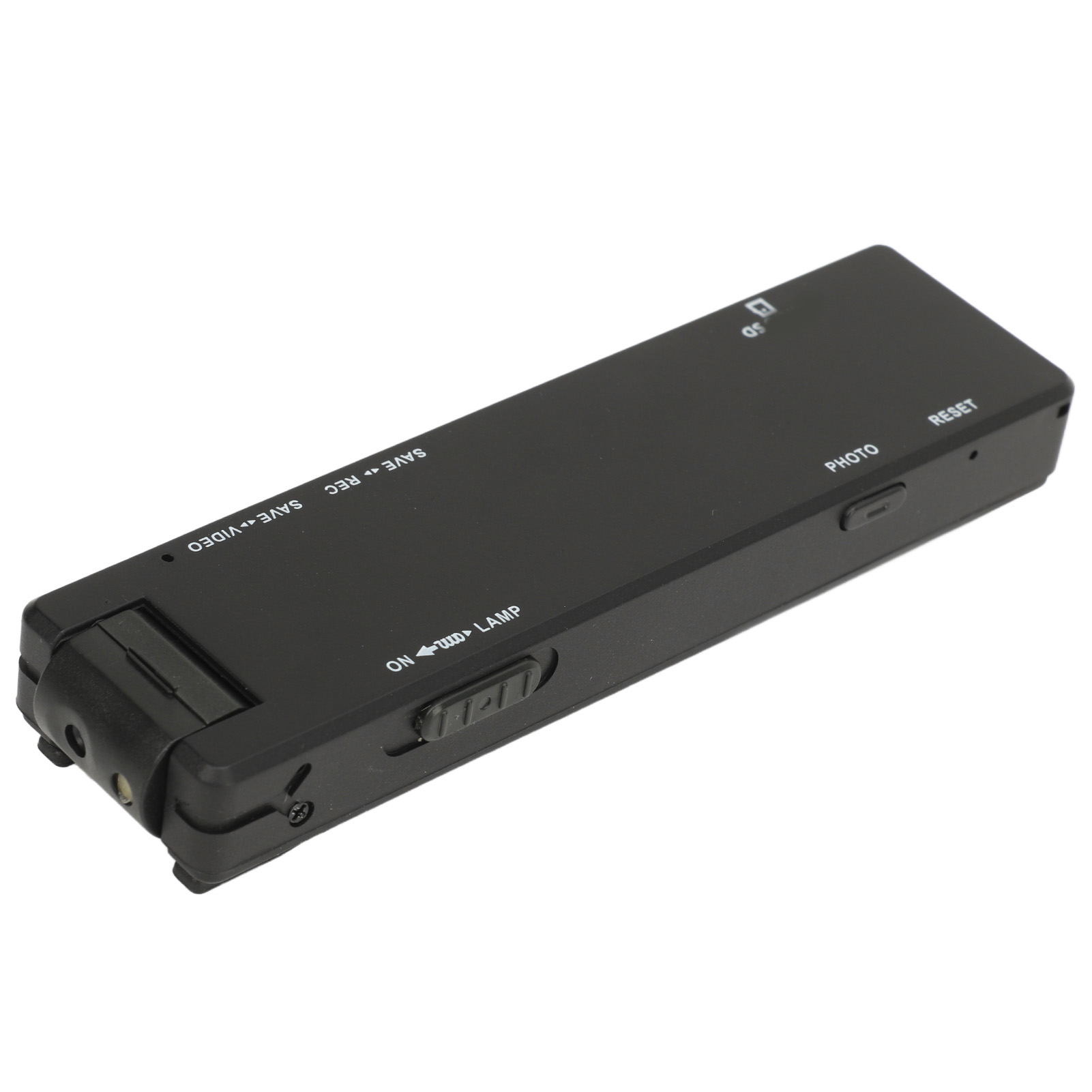 Mini Body Kamera HD 1920x1080P Small Body Kamera Personal Pocket Video - Bild 18 von 24