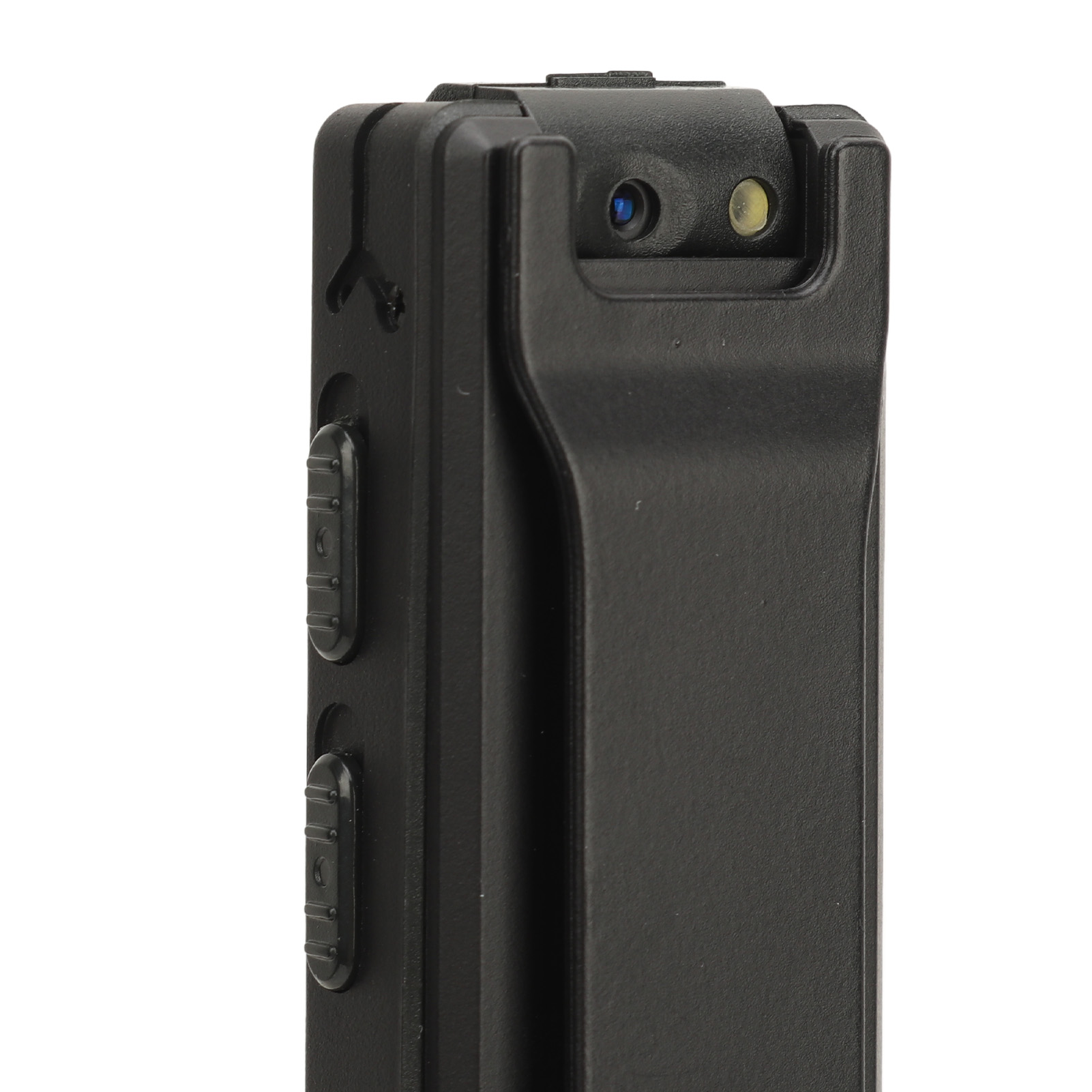 Mini Body Kamera HD 1920x1080P Small Body Kamera Personal Pocket Video - Bild 9 von 24